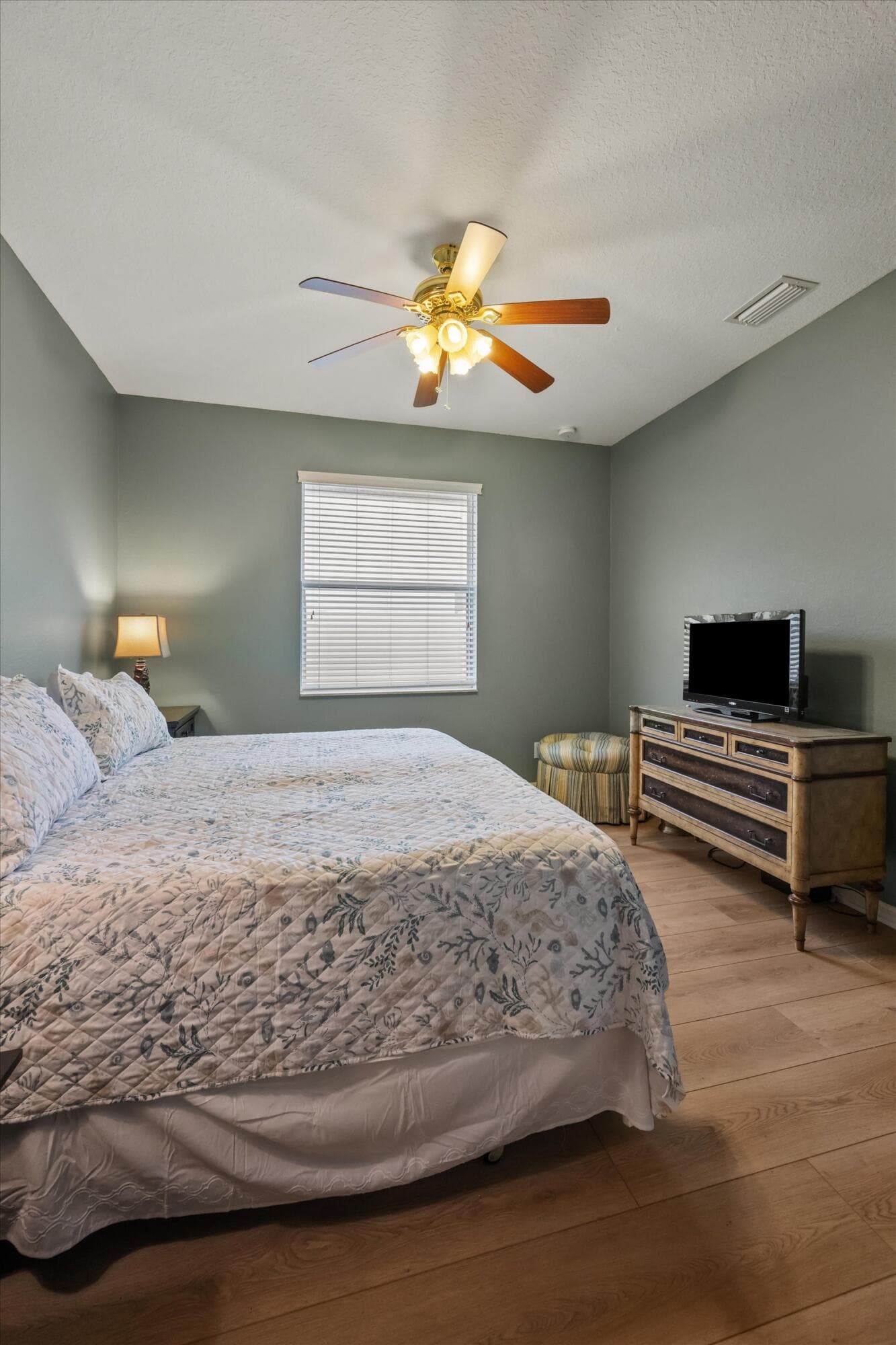 2981 Dovedale Court E, Wellington, FL 33414 — photo 30 of 40