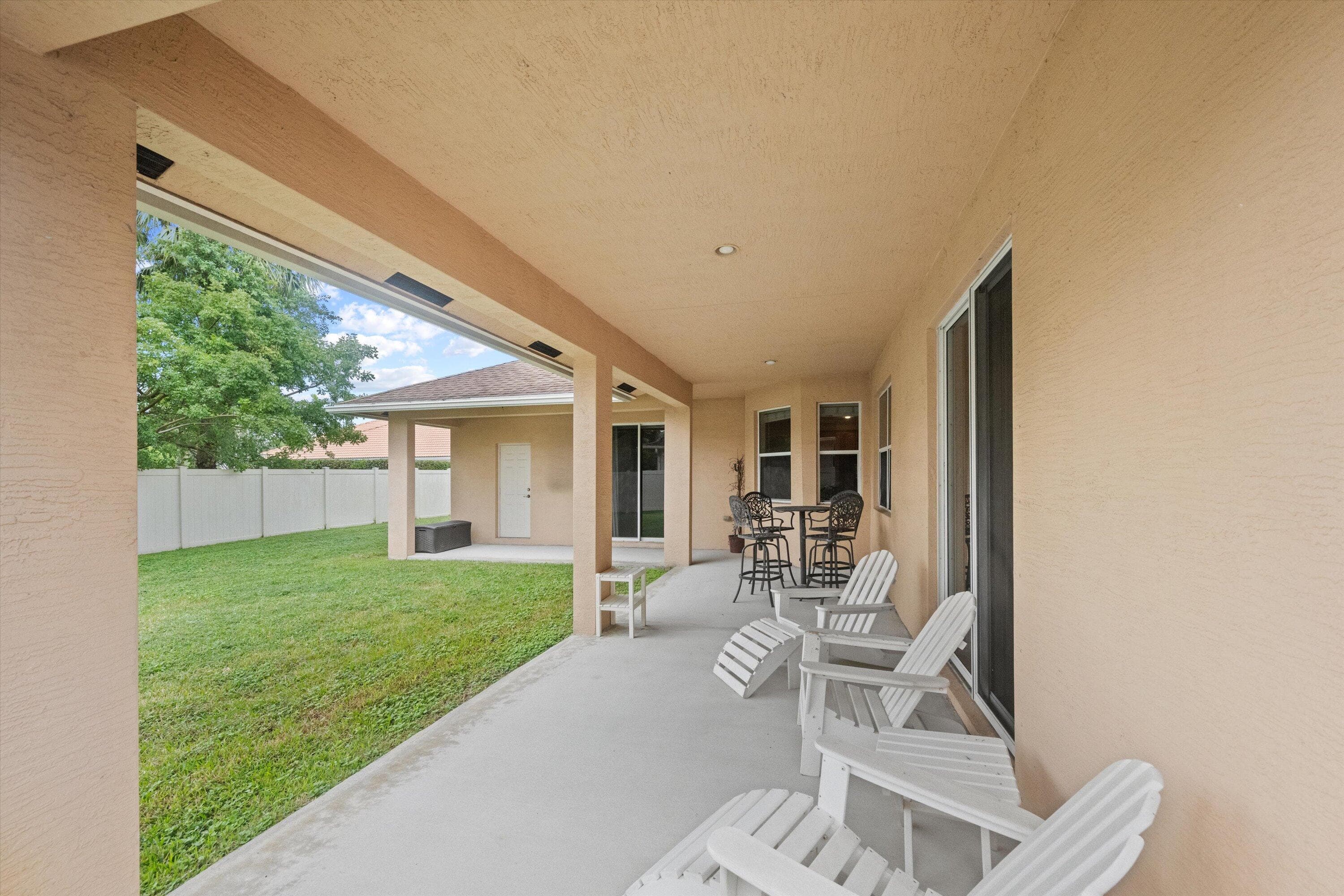 2981 Dovedale Court E, Wellington, FL 33414 — photo 31 of 40