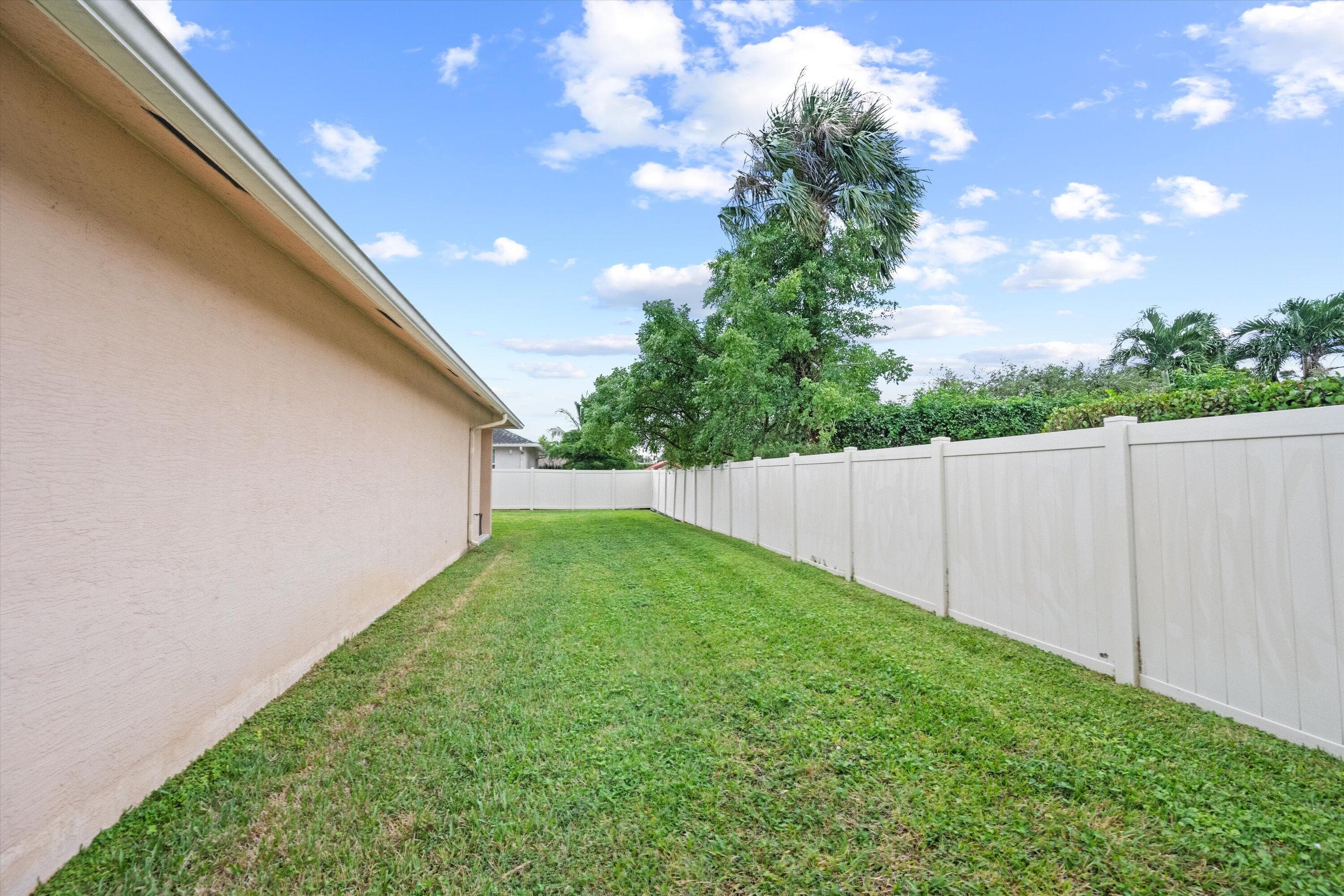 2981 Dovedale Court E, Wellington, FL 33414 — photo 33 of 40