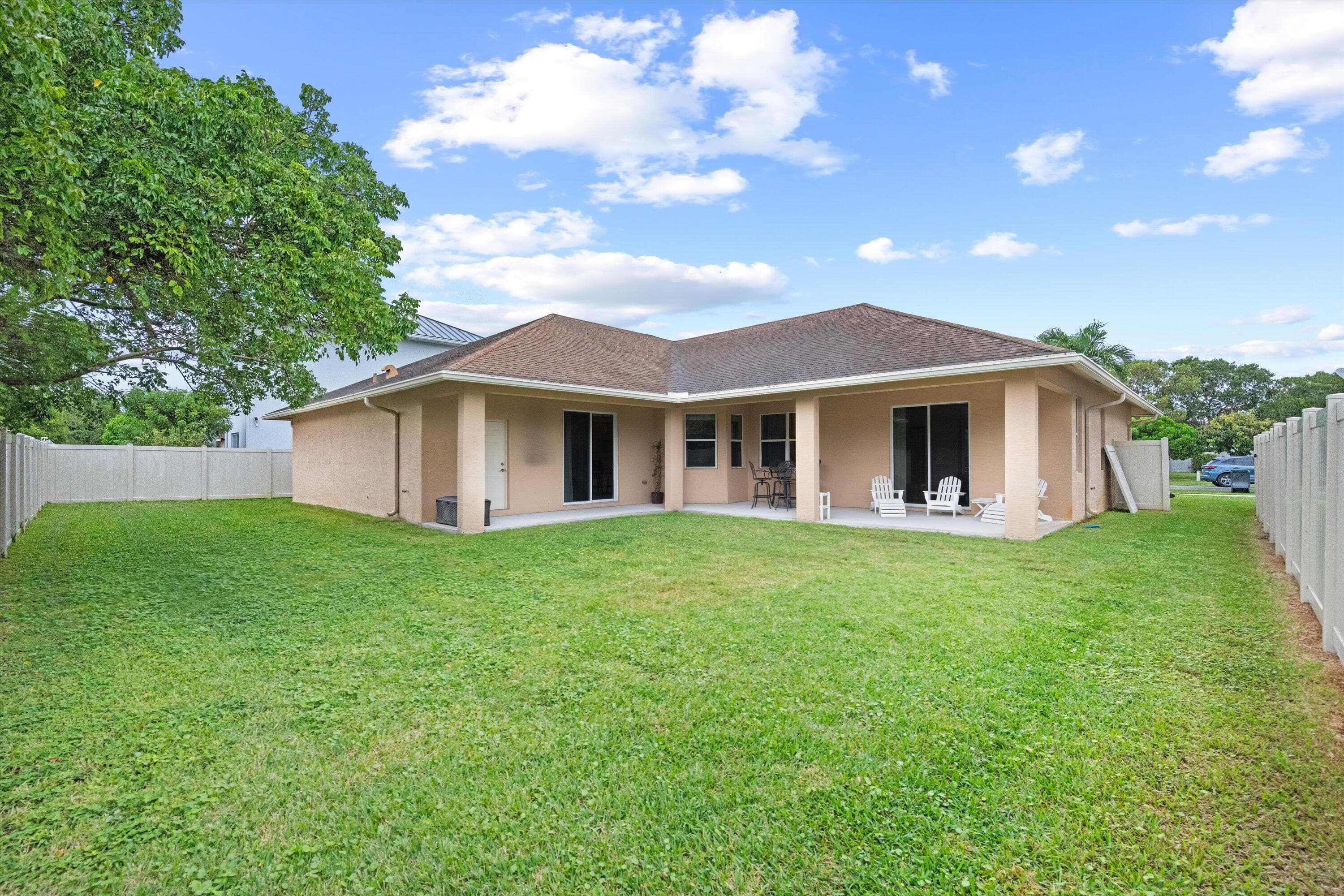 2981 Dovedale Court E, Wellington, FL 33414 — photo 35 of 40