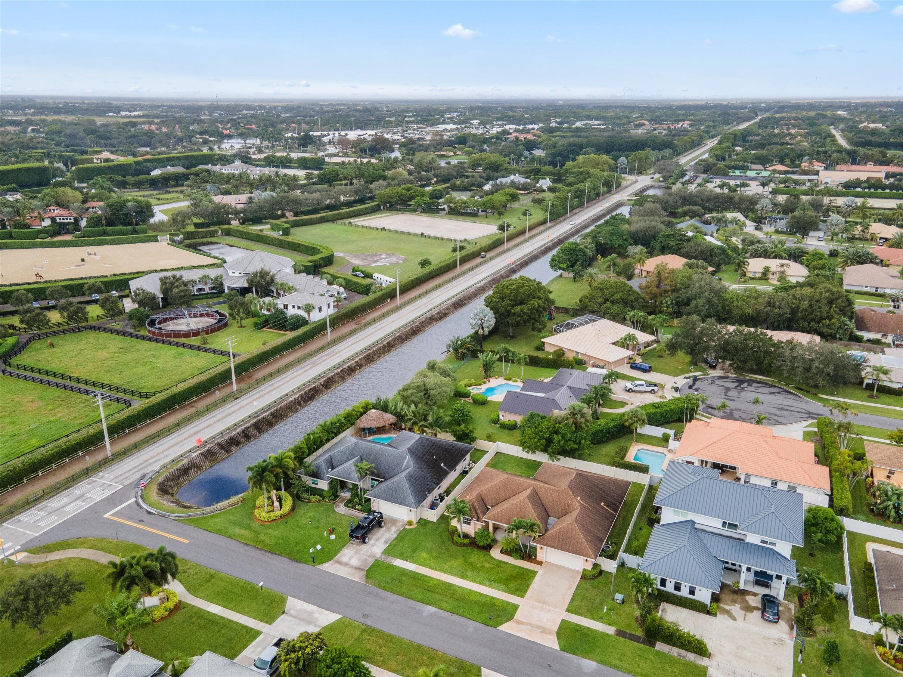 2981 Dovedale Court E, Wellington, FL 33414 — photo 37 of 40