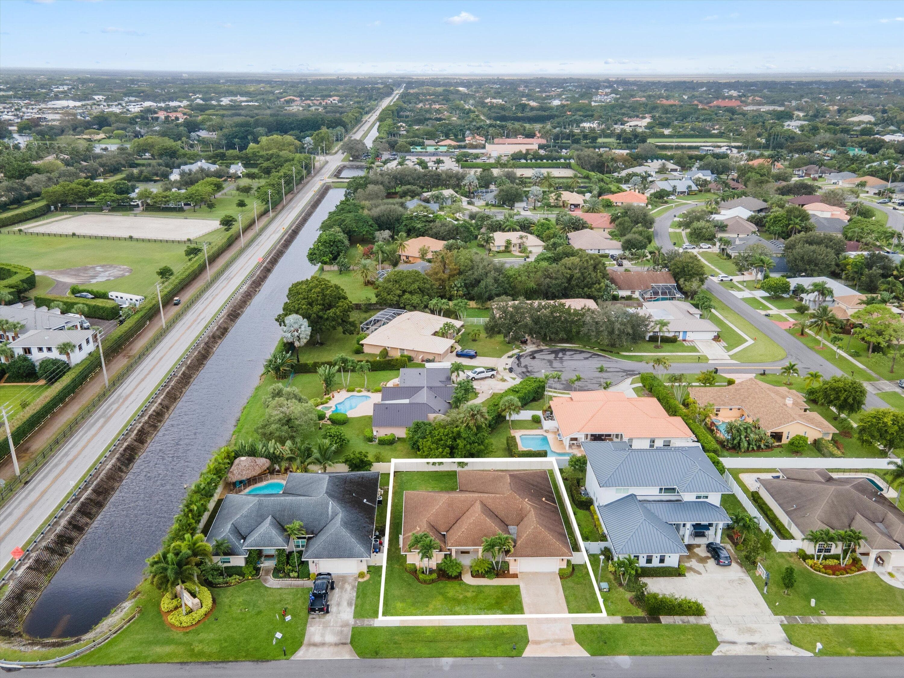 2981 Dovedale Court E, Wellington, FL 33414 — photo 39 of 40