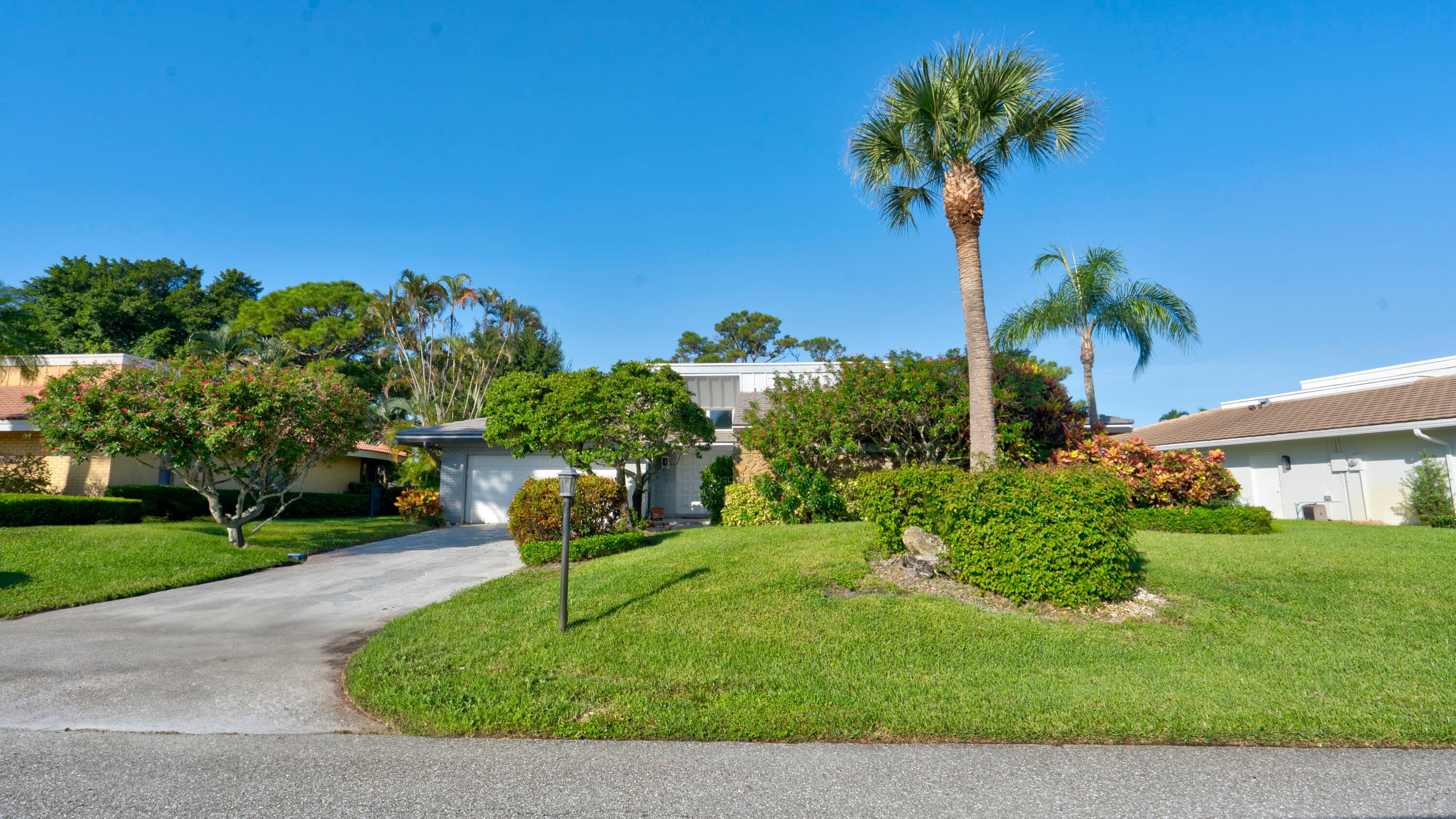 634 W Lakewoode Circle, Delray Beach, FL 33445 — photo 7 of 59