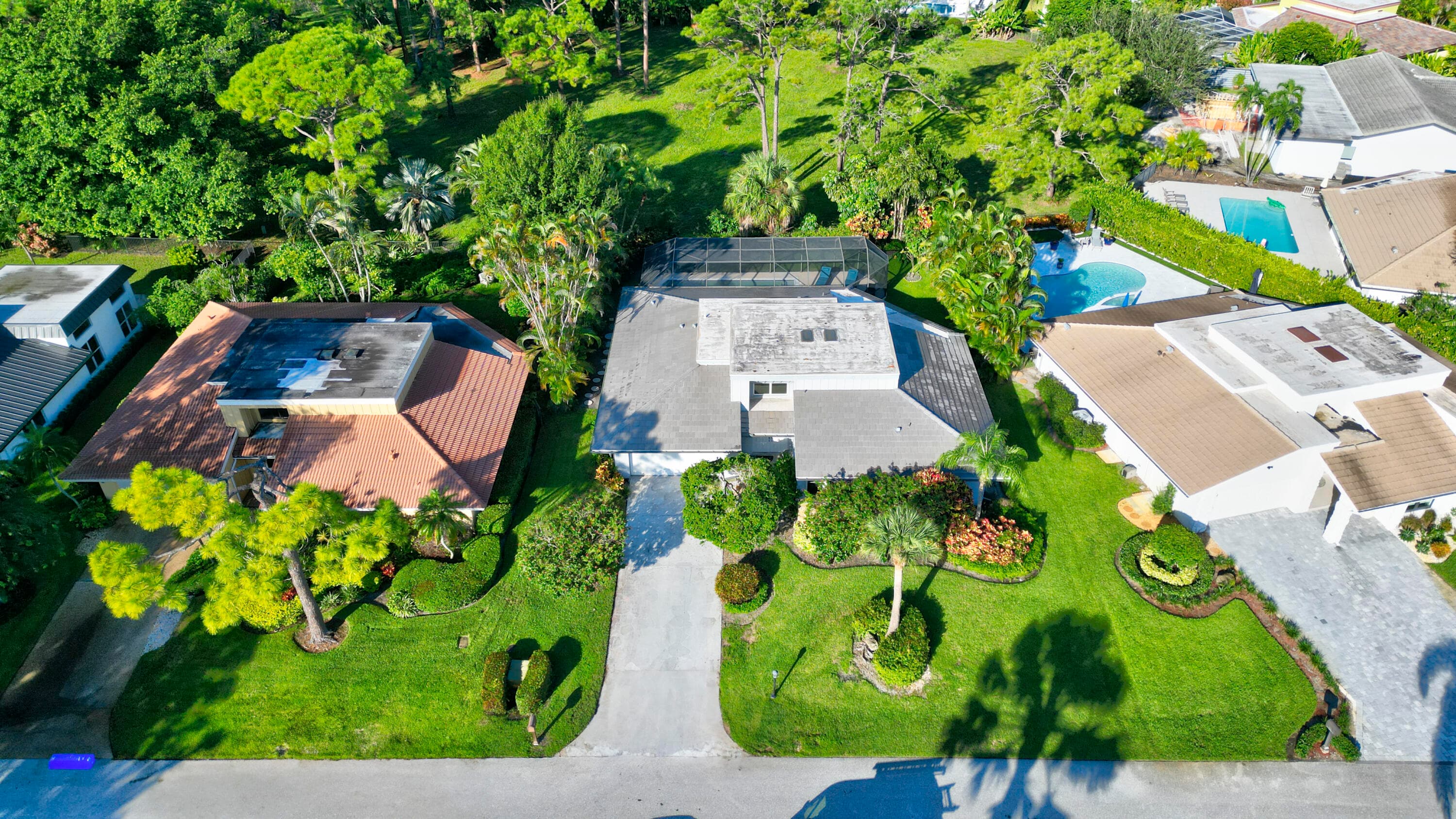 634 W Lakewoode Circle, Delray Beach, FL 33445 — photo 4 of 59