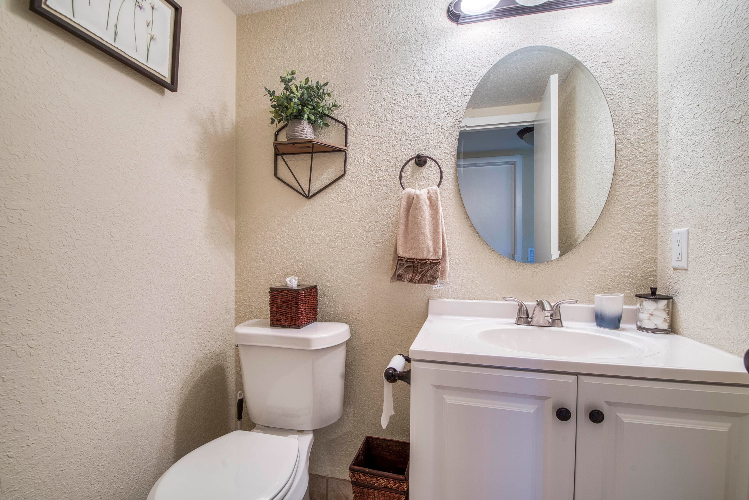 293 Brighton G 293, Boca Raton, FL 33434 — photo 13 of 19