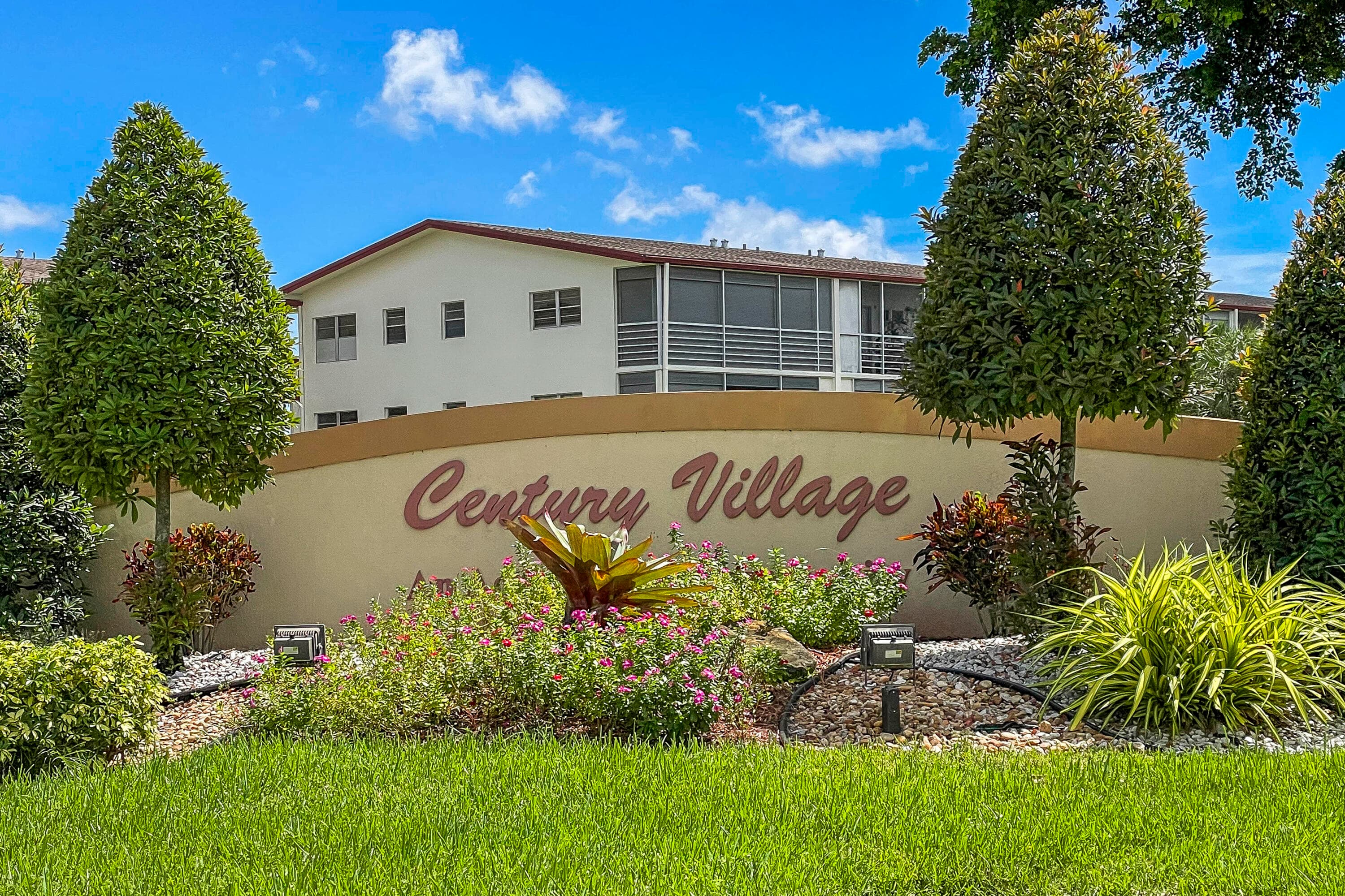 293 Brighton G 293, Boca Raton, FL 33434 — photo 19 of 19