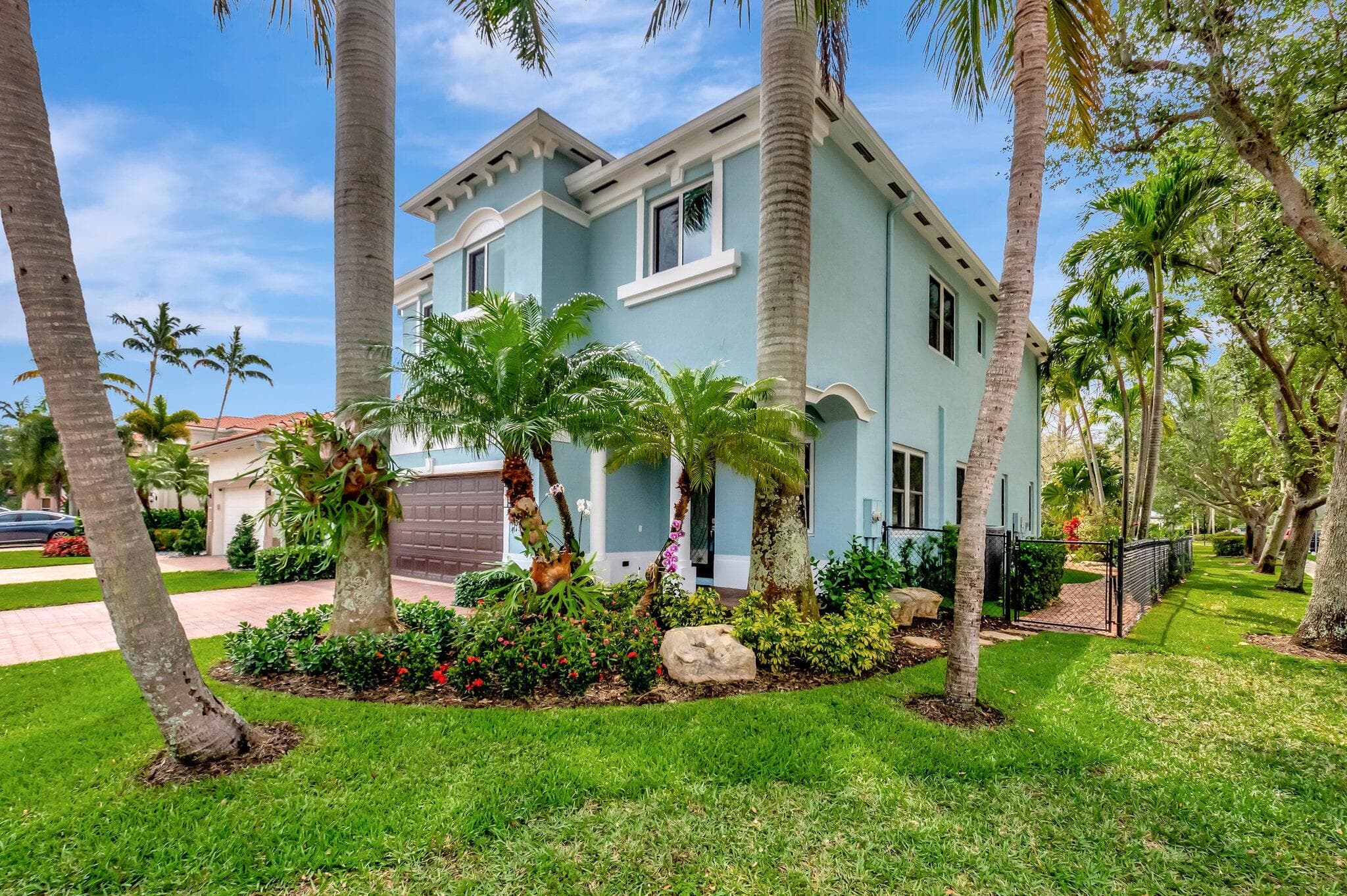 40 Country Lake Circle, Boynton Beach, FL 33436 — photo 3 of 49