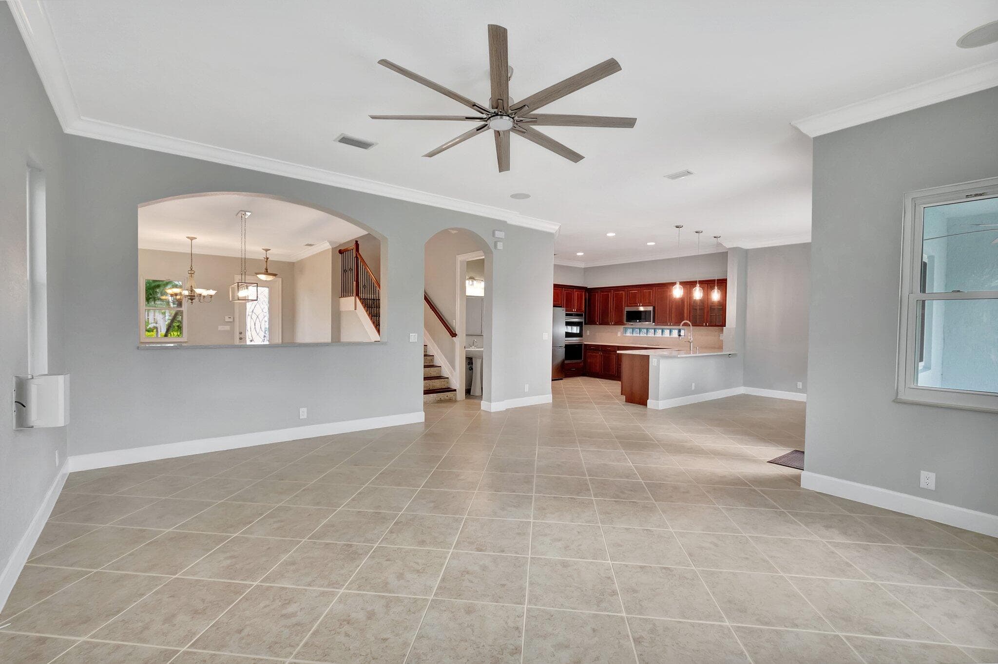 40 Country Lake Circle, Boynton Beach, FL 33436 — photo 12 of 49