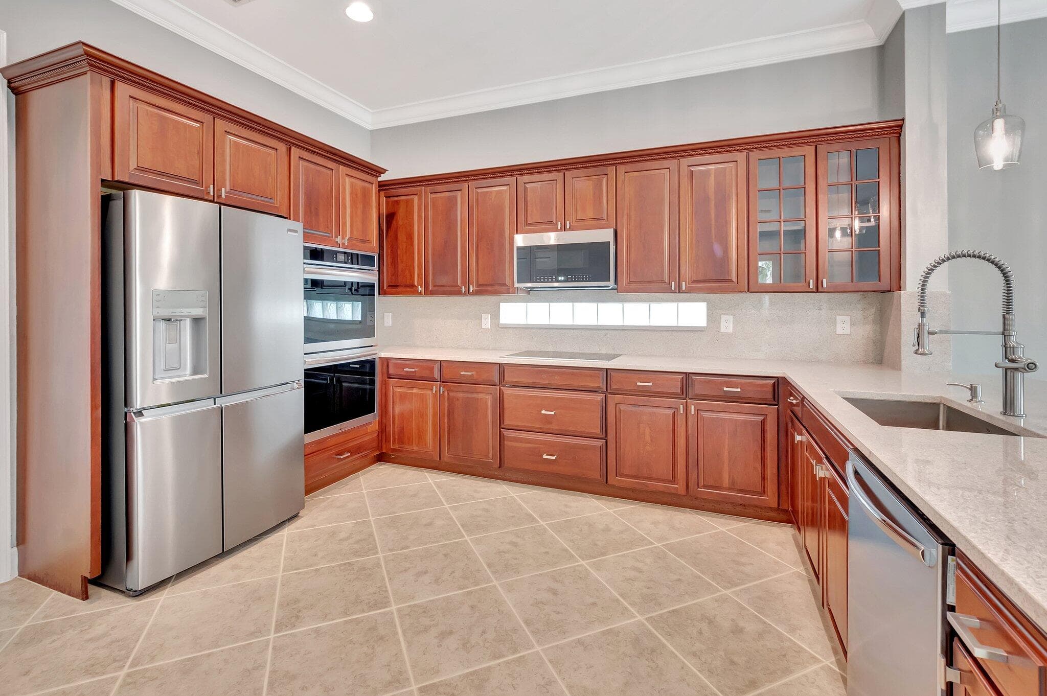 40 Country Lake Circle, Boynton Beach, FL 33436 — photo 14 of 49