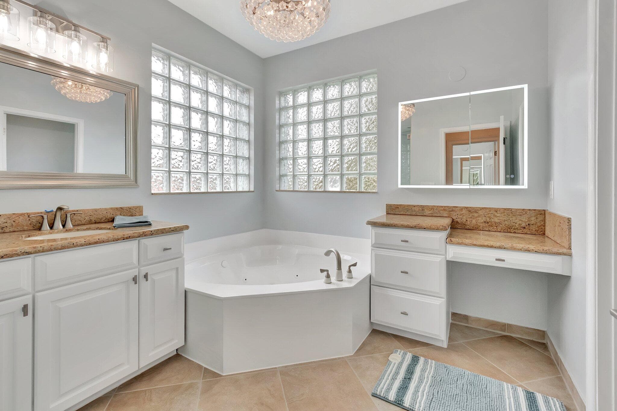 40 Country Lake Circle, Boynton Beach, FL 33436 — photo 27 of 49