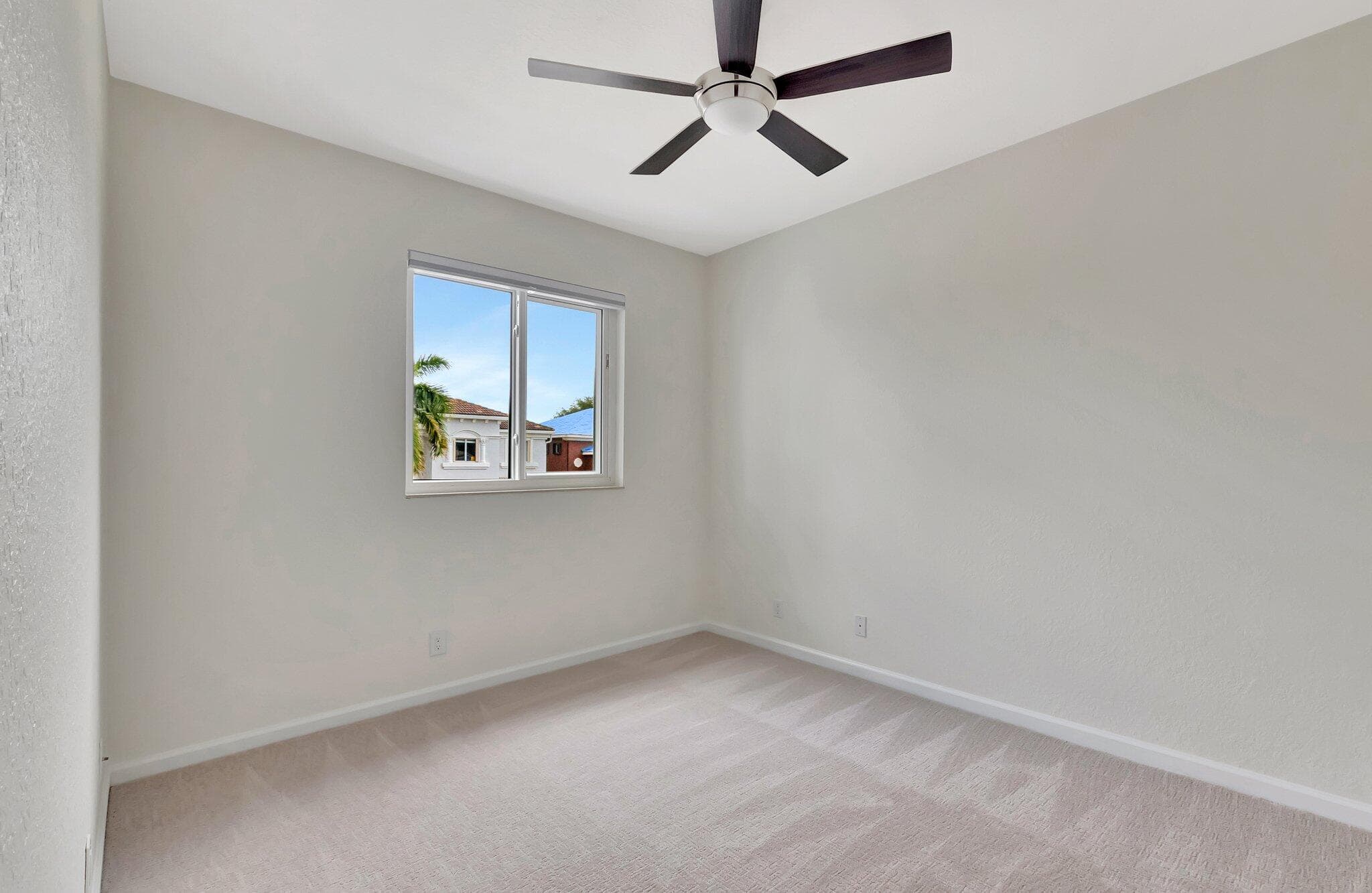 40 Country Lake Circle, Boynton Beach, FL 33436 — photo 32 of 49