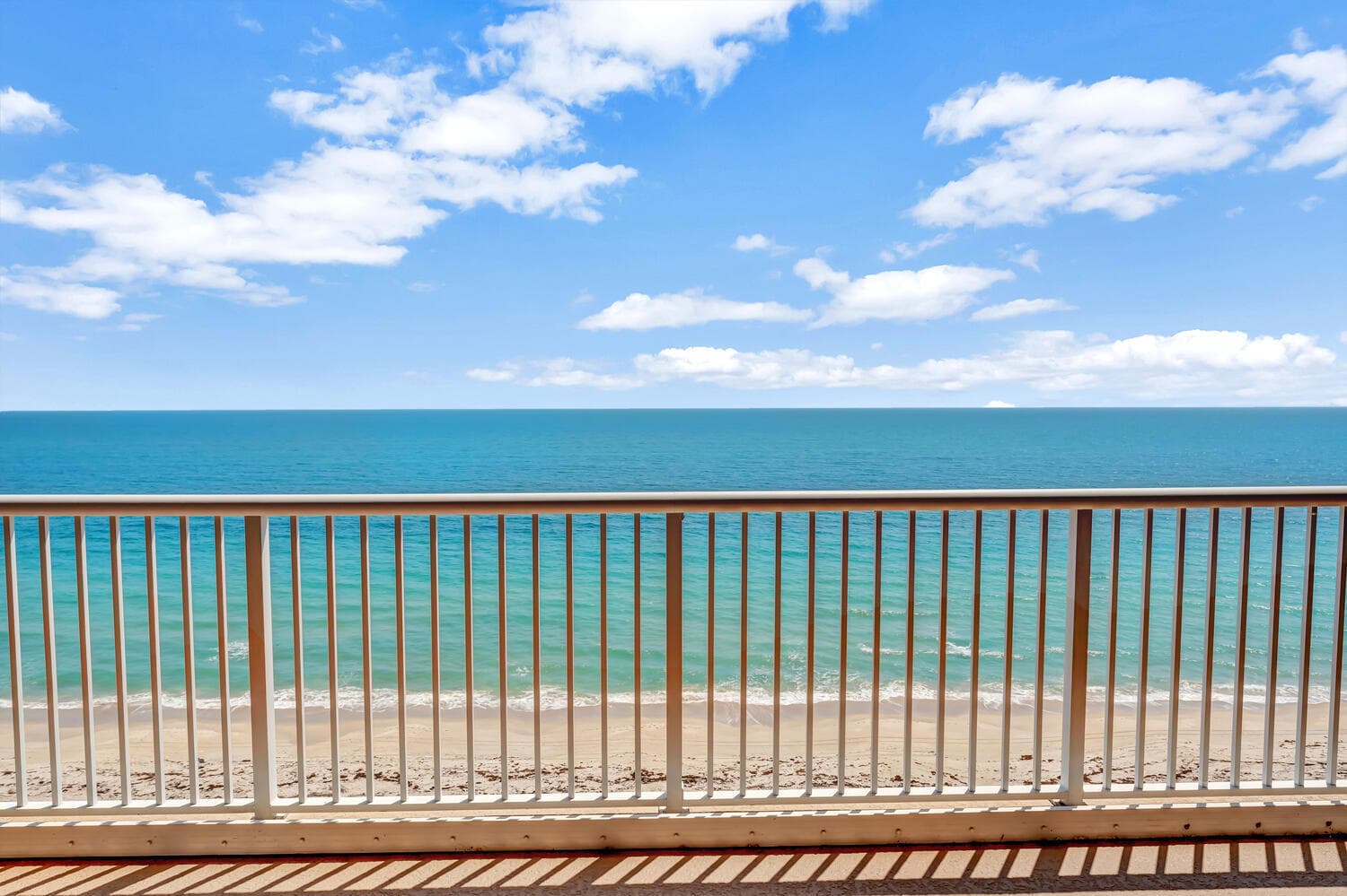 4160 N Highway A1a 902, Hutchinson Island, FL 34949 — photo 2 of 43