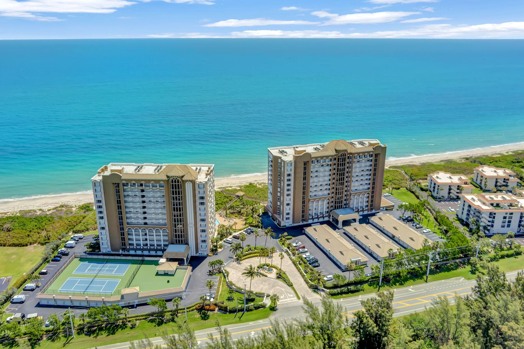 4160 N Highway A1a 902, Hutchinson Island, FL 34949 — photo 36 of 43