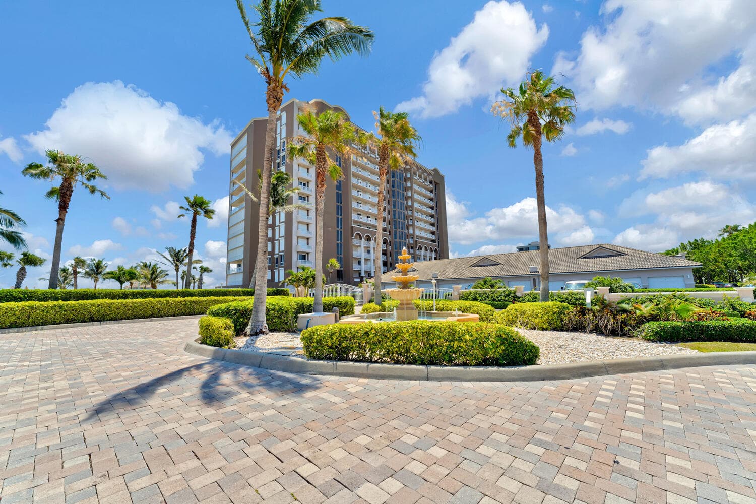 4160 N Highway A1a 902, Hutchinson Island, FL 34949 — photo 30 of 43
