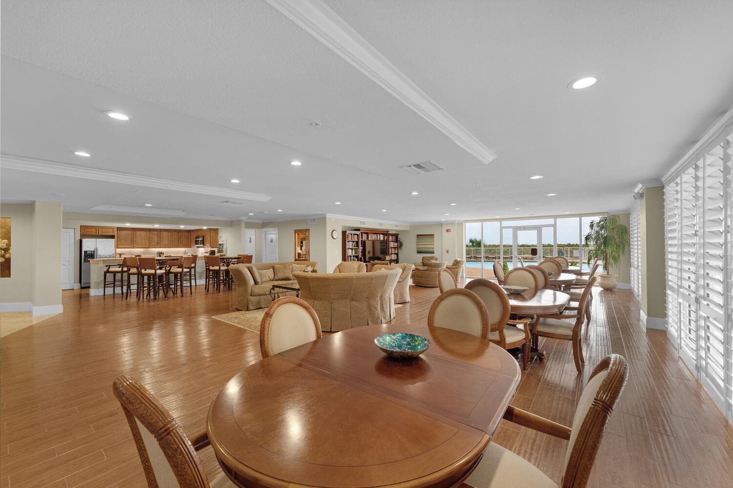 4160 N Highway A1a 902, Hutchinson Island, FL 34949 — photo 40 of 43