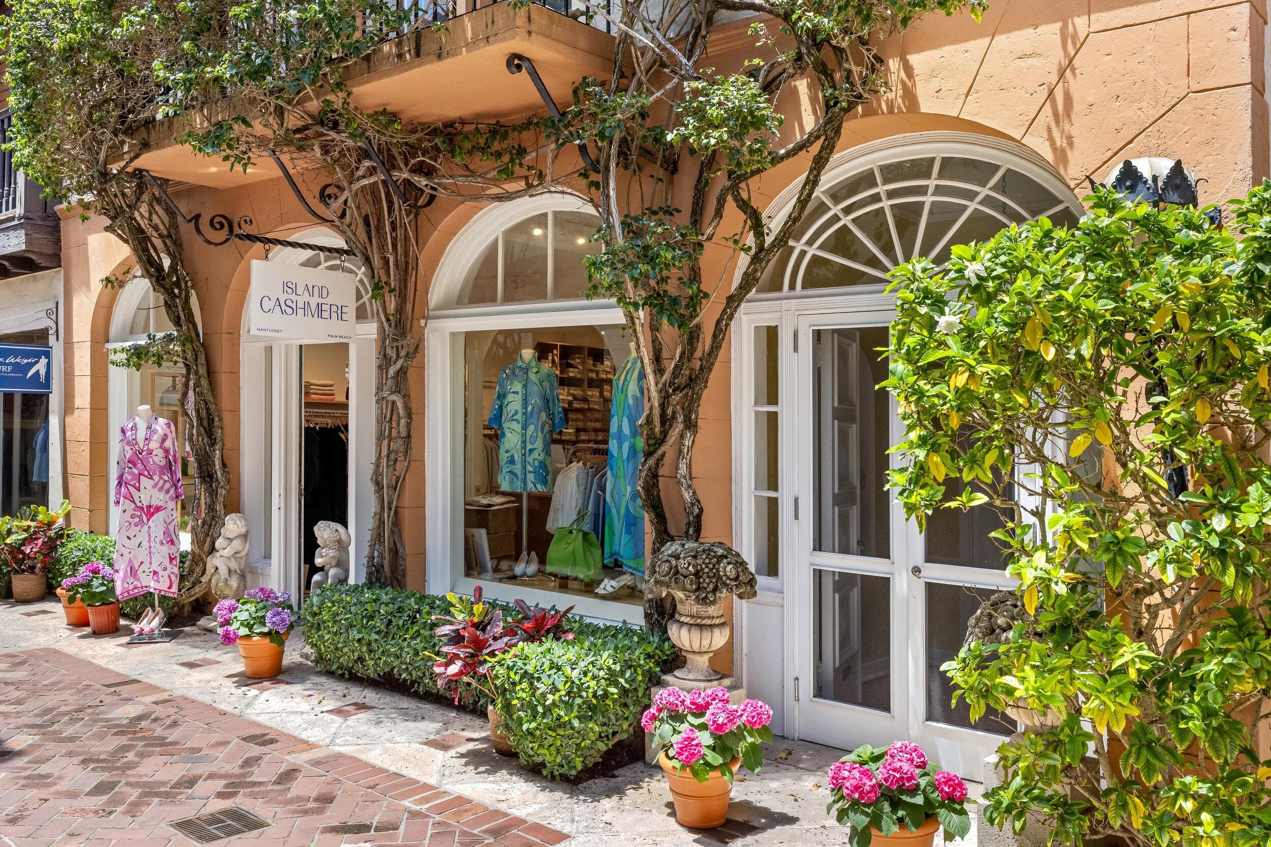 9 Via Parigi, Palm Beach, FL 33480 — photo 11 of 29