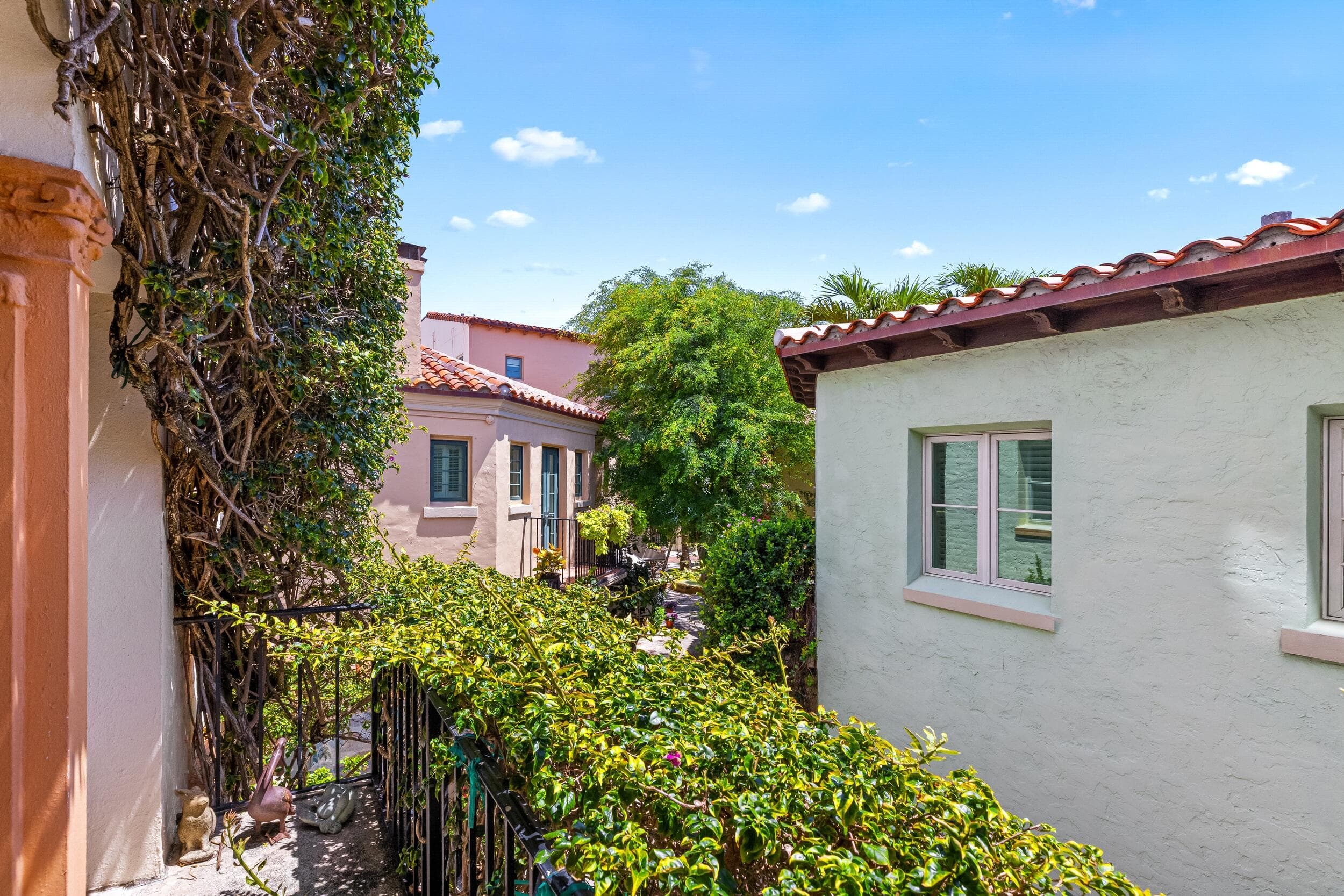9 Via Parigi, Palm Beach, FL 33480 — photo 26 of 29
