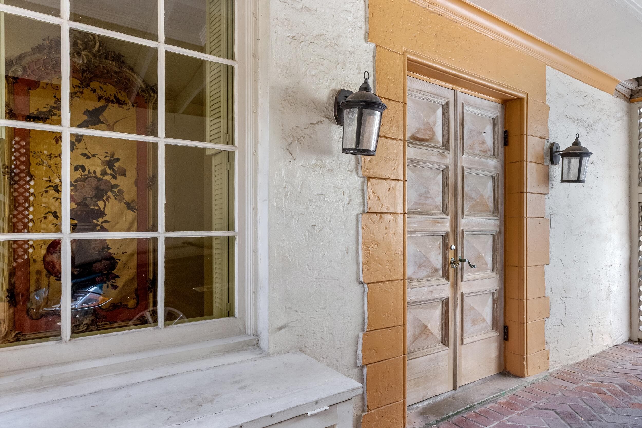 9 Via Parigi, Palm Beach, FL 33480 — photo 17 of 29