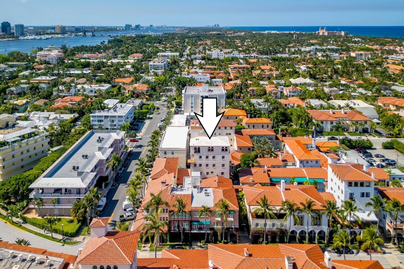 9 Via Parigi, Palm Beach, FL 33480 — photo 6 of 29