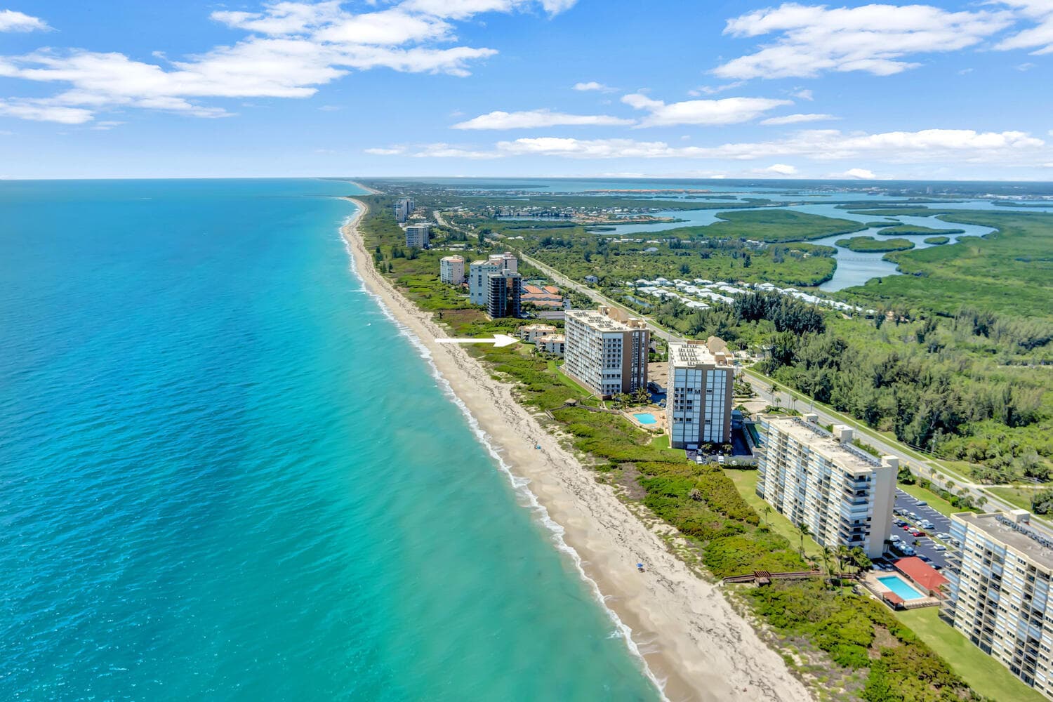 4160 N Highway A1a 902, Hutchinson Island, FL 34949 — photo 29 of 43