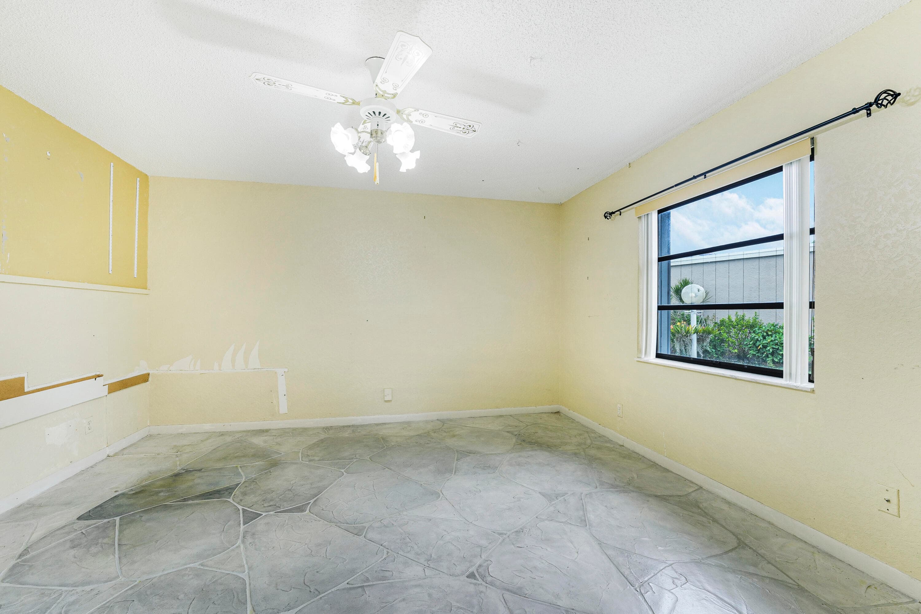 8421 Bonita Isle Drive, Lake Worth, FL 33467 — photo 17 of 46