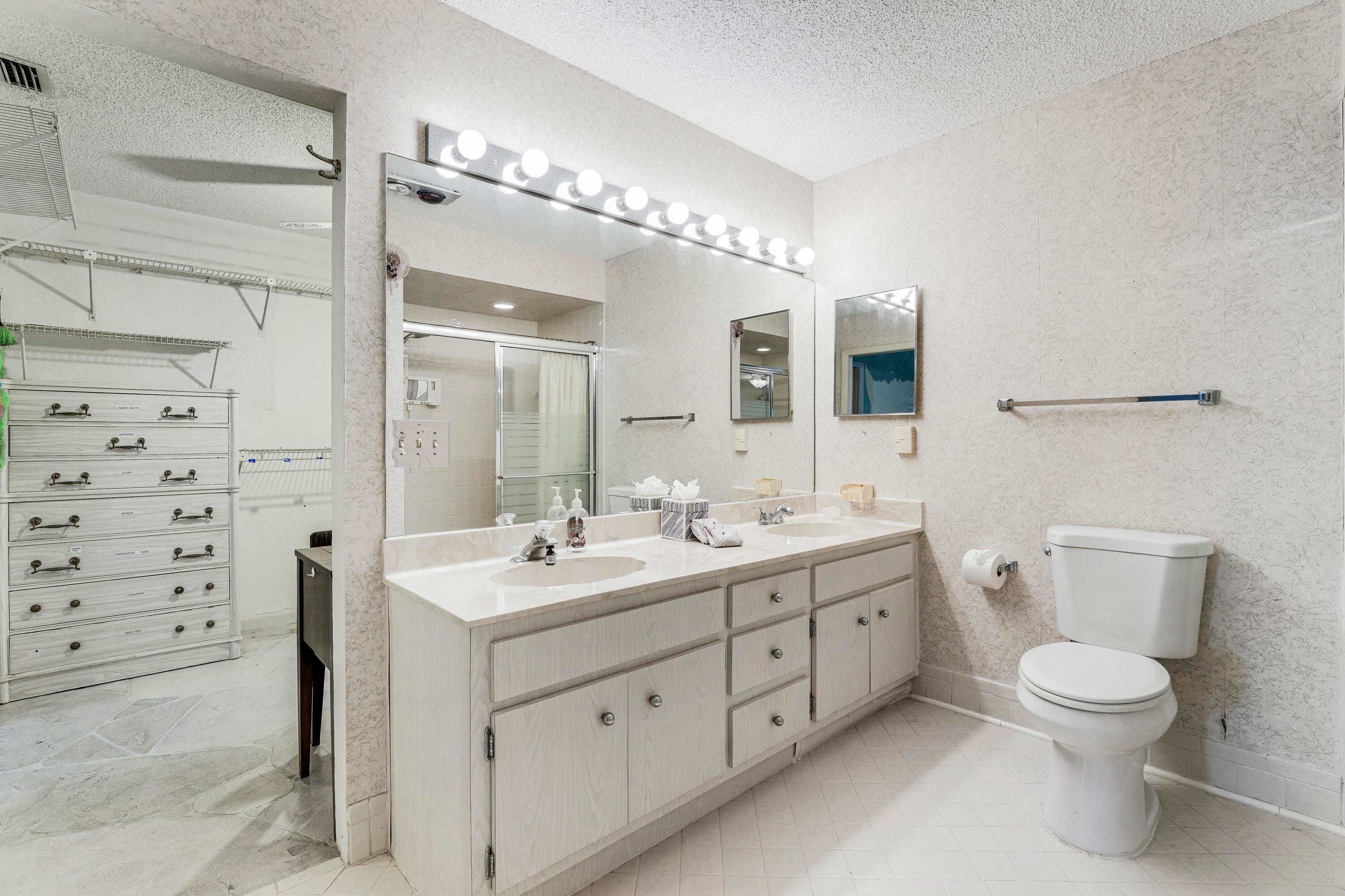 8421 Bonita Isle Drive, Lake Worth, FL 33467 — photo 30 of 46