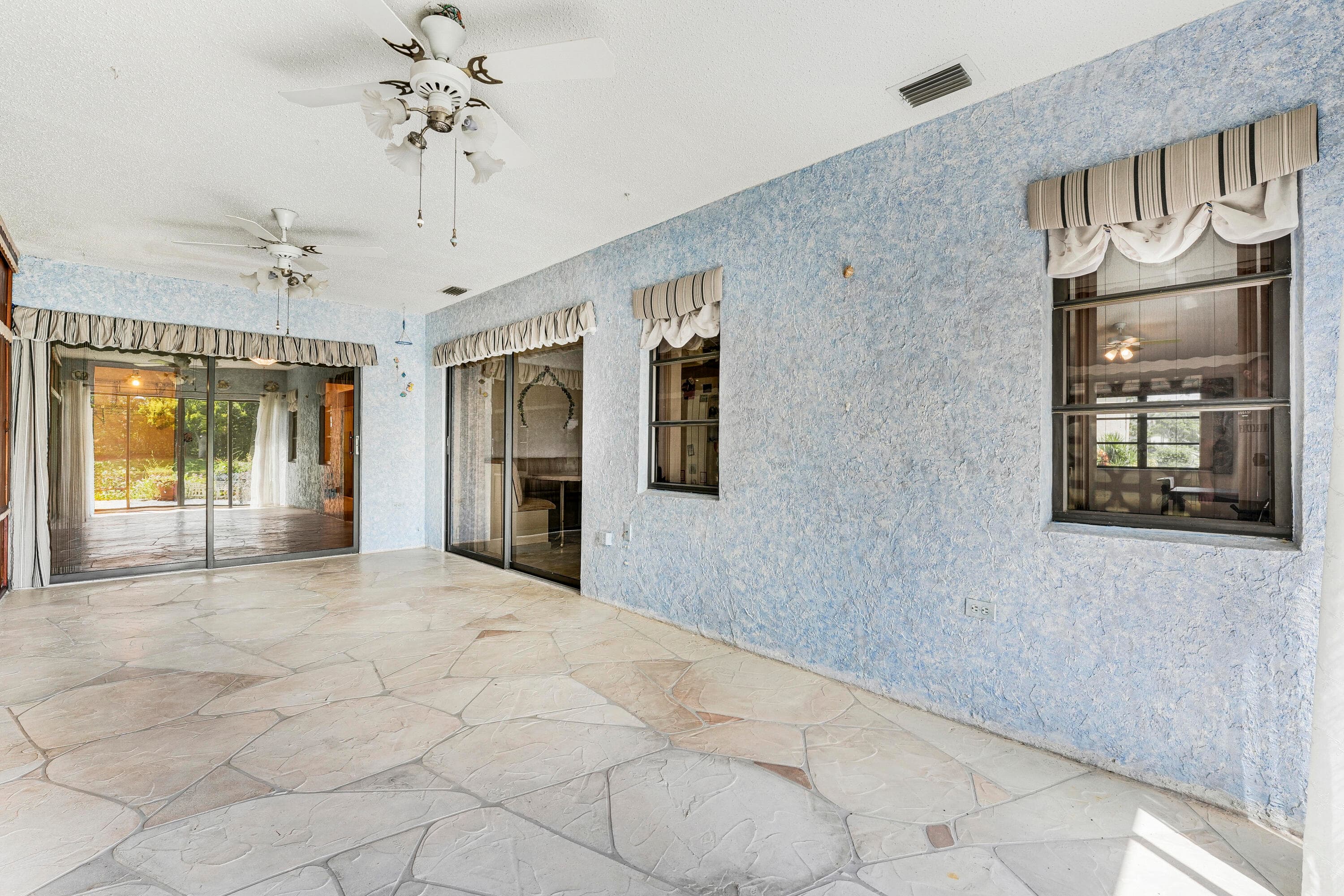8421 Bonita Isle Drive, Lake Worth, FL 33467 — photo 32 of 46