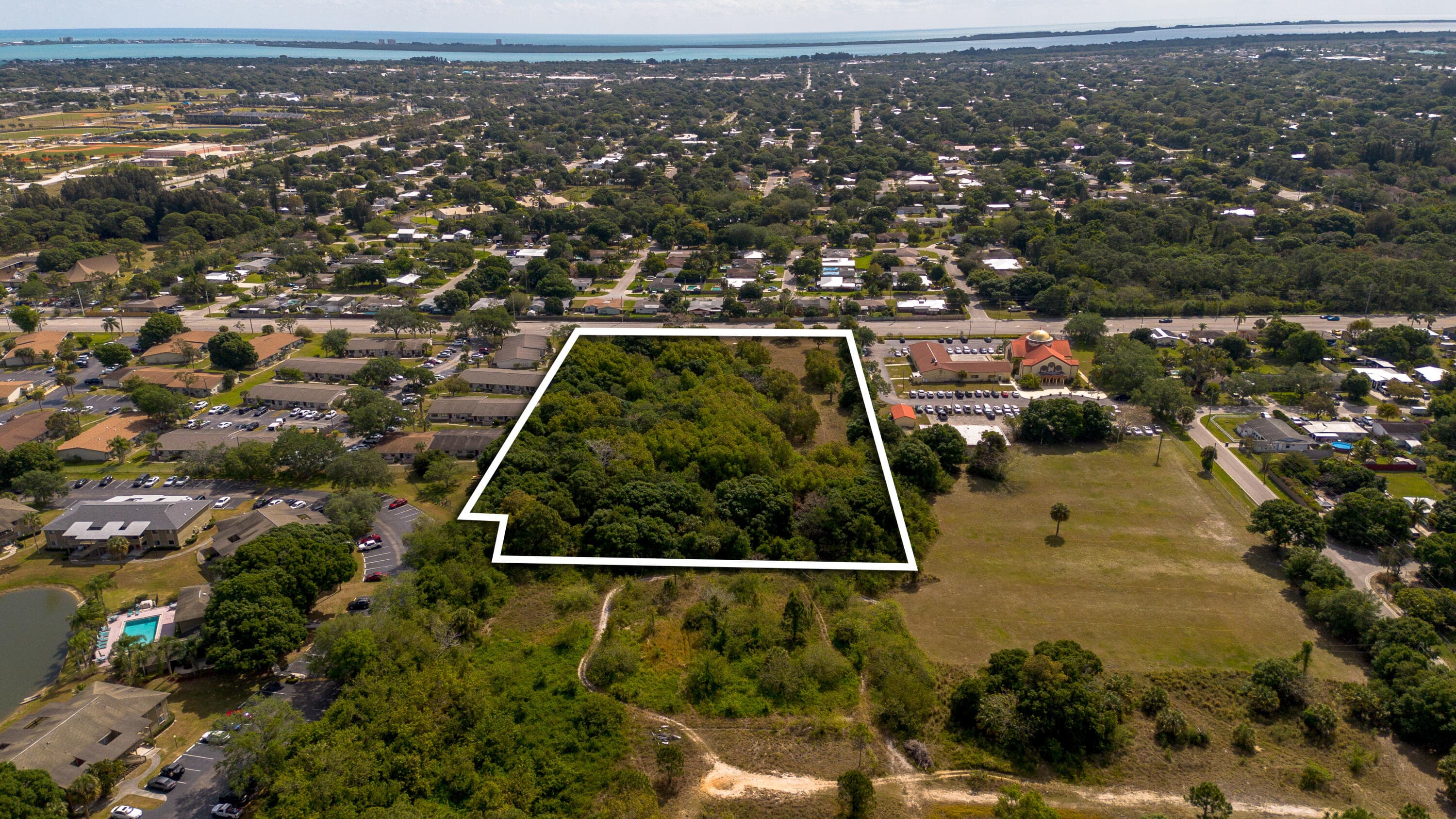 2205 S 25th Street, Fort Pierce, FL 34947 — photo 10 of 14