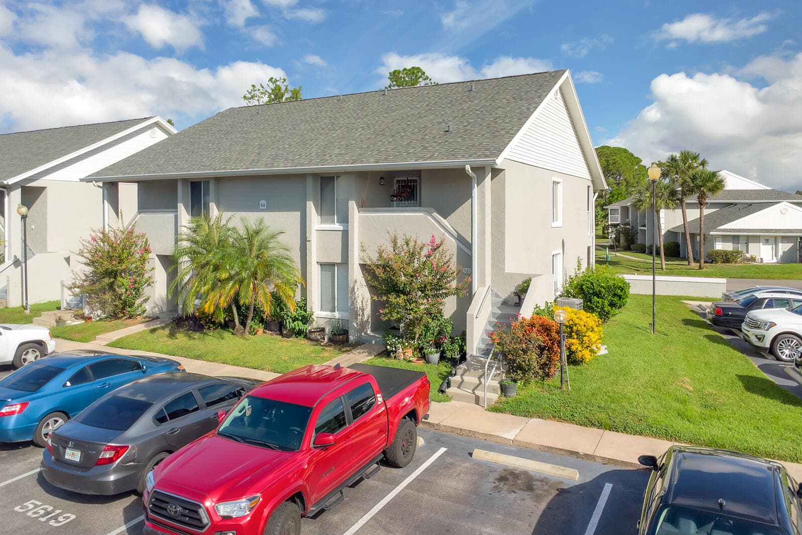 5617 Blue Shadows Court 4, Orlando, FL 32811 — photo 11 of 38
