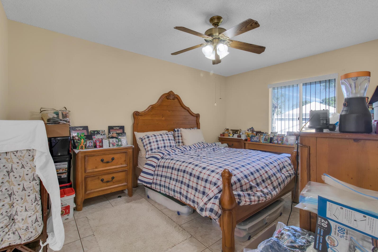 5617 Blue Shadows Court 4, Orlando, FL 32811 — photo 19 of 38