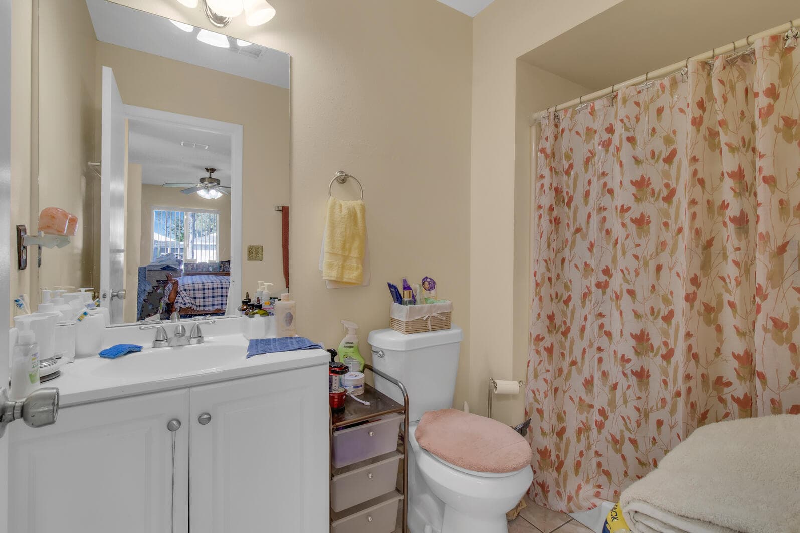 5617 Blue Shadows Court 4, Orlando, FL 32811 — photo 22 of 38