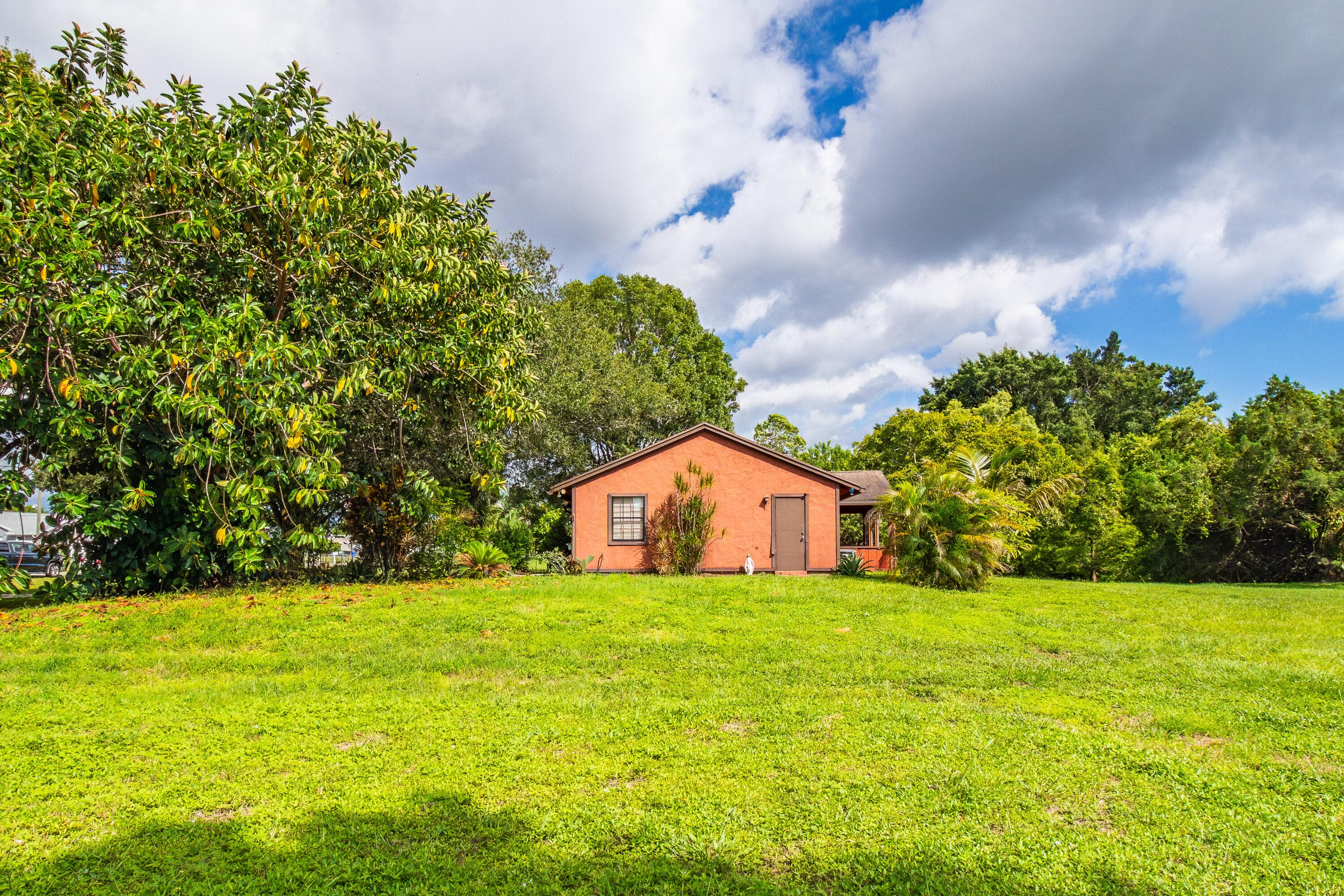17672 38th Road N, The Acreage, FL 33470 — photo 6 of 38