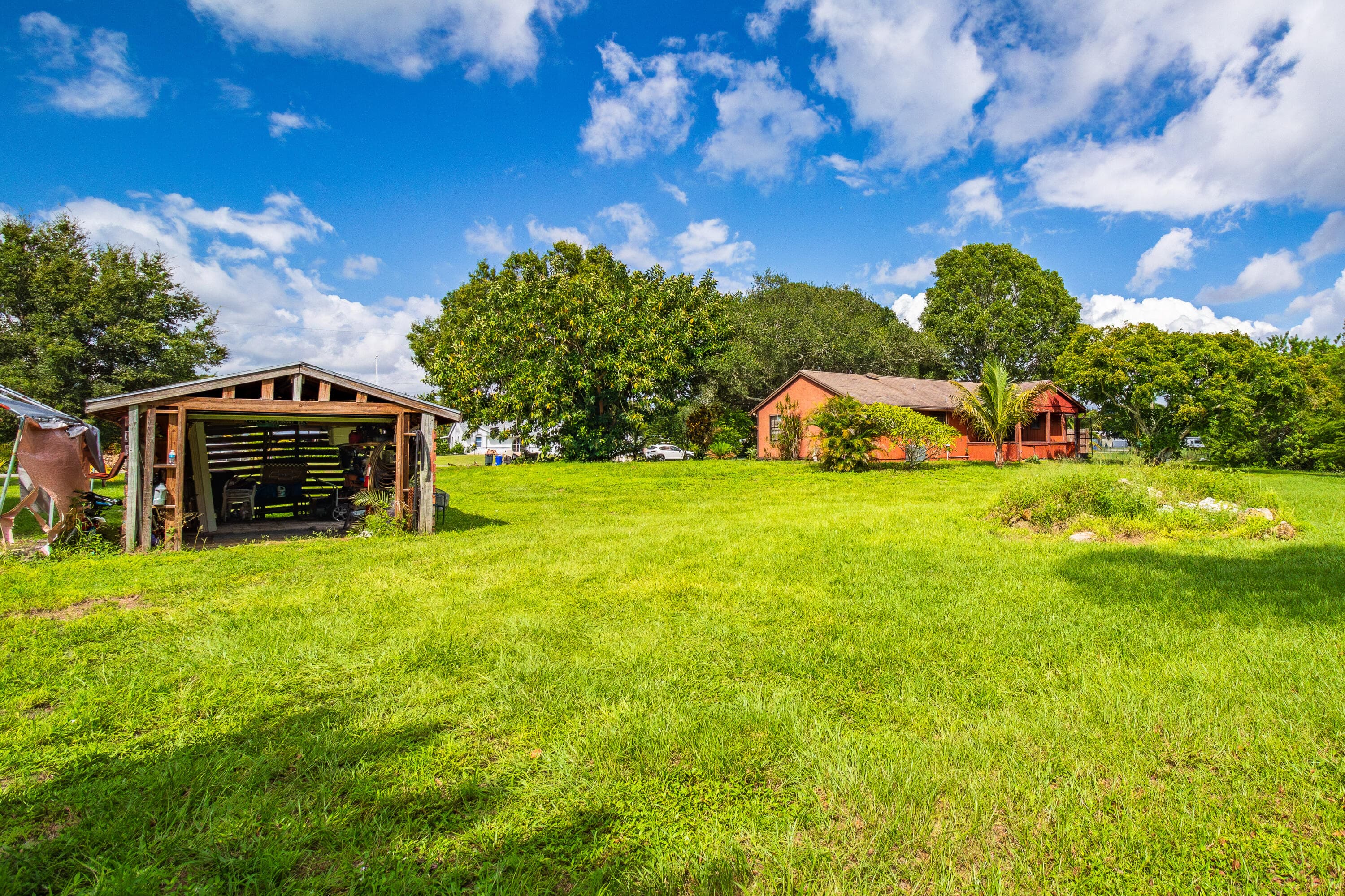 17672 38th Road N, The Acreage, FL 33470 — photo 7 of 38