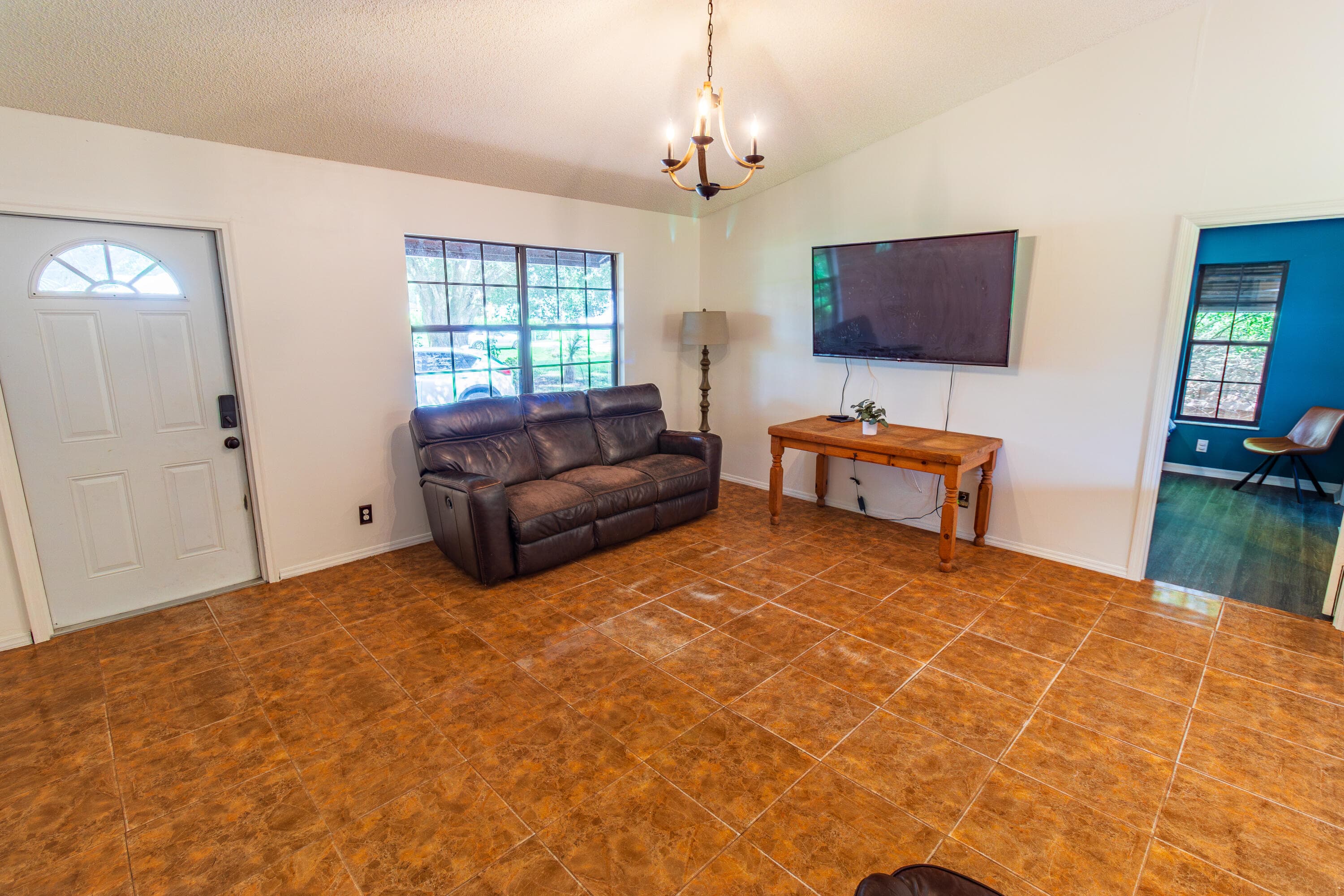 17672 38th Road N, The Acreage, FL 33470 — photo 15 of 38