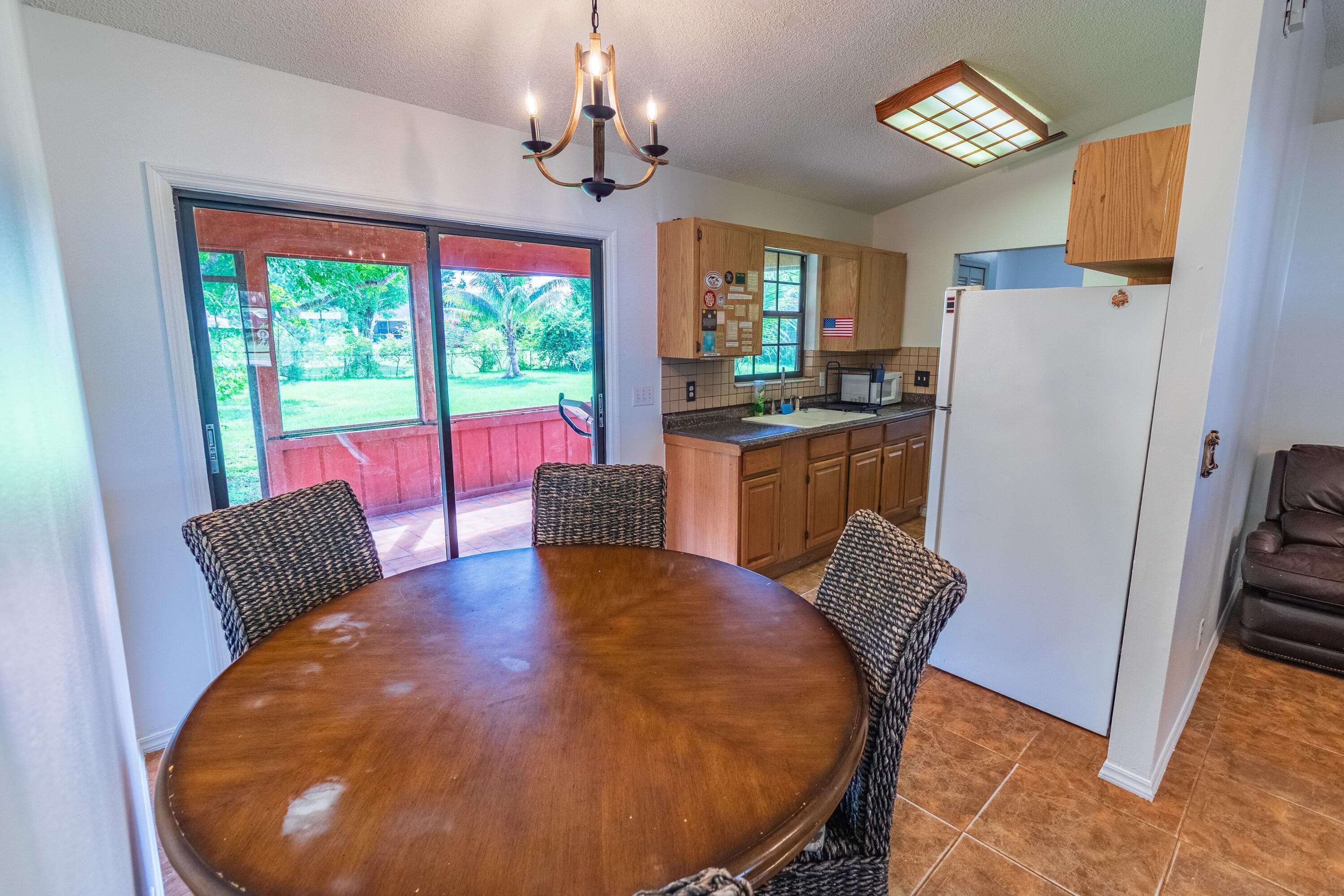 17672 38th Road N, The Acreage, FL 33470 — photo 17 of 38