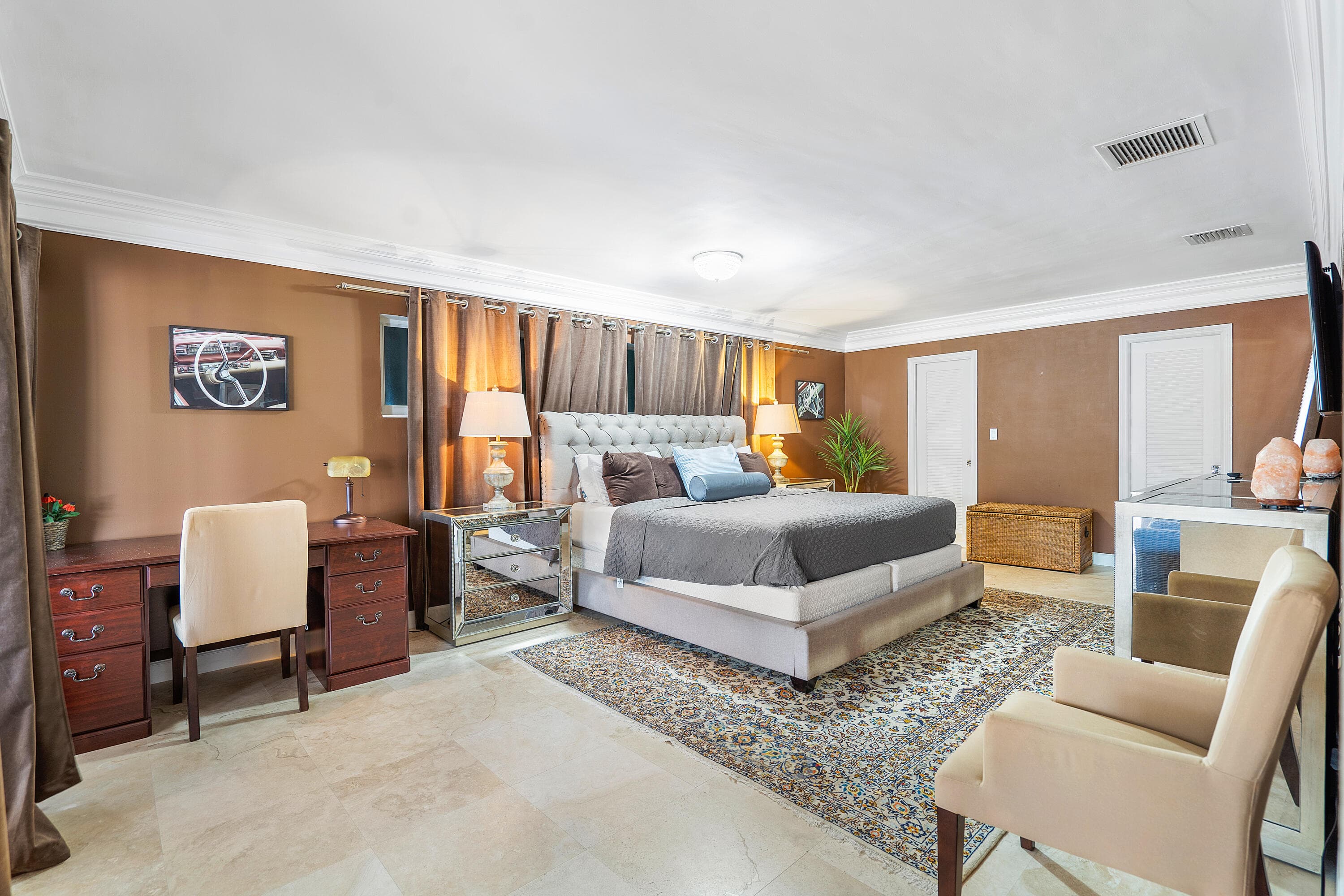 41 Castle Harbor Island, Fort Lauderdale, FL 33308 — photo 15 of 50