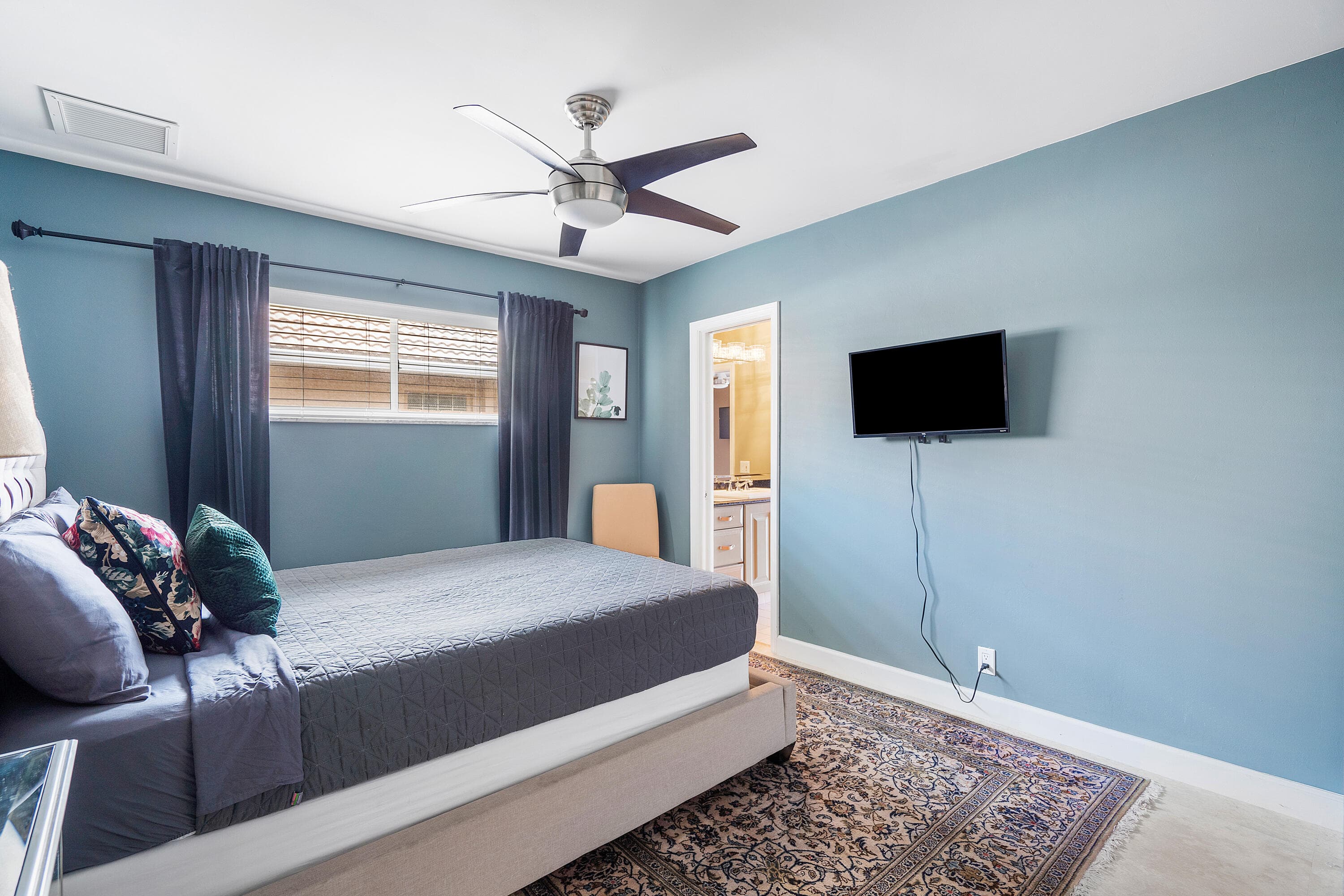 41 Castle Harbor Island, Fort Lauderdale, FL 33308 — photo 24 of 50