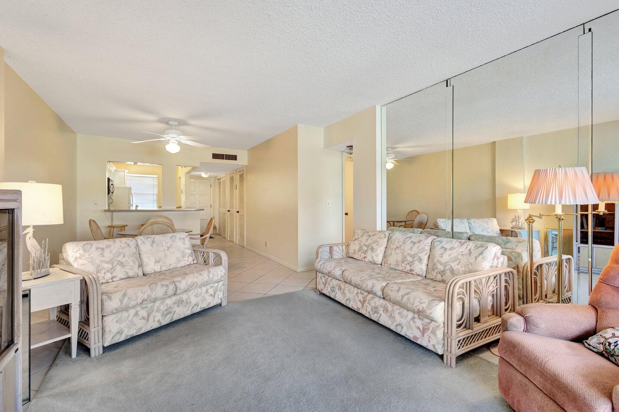 105 Paradise Harbour Boulevard 109, North Palm Beach, FL 33408 — photo 10 of 36