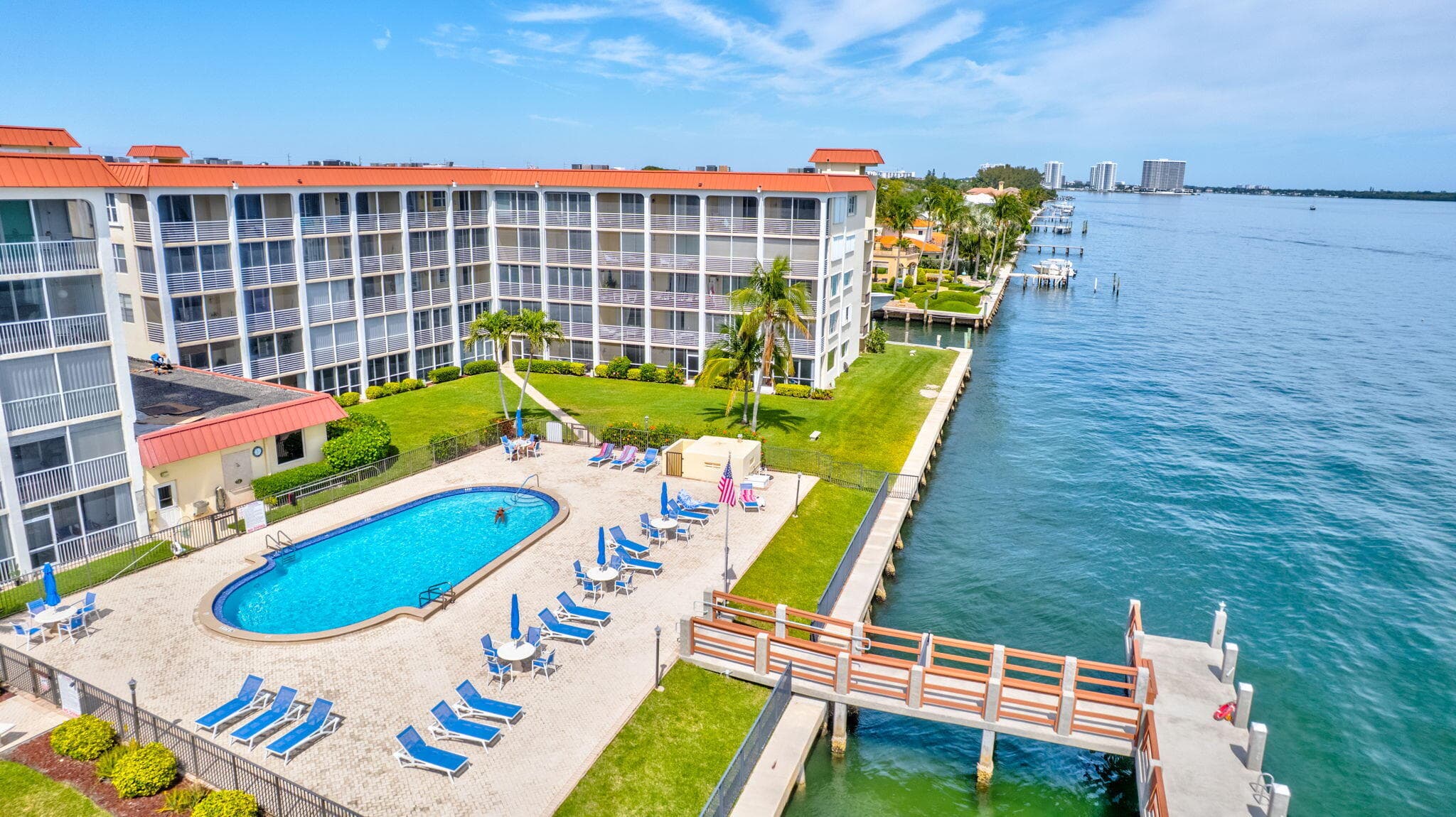 105 Paradise Harbour Boulevard 109, North Palm Beach, FL 33408 — photo 33 of 36