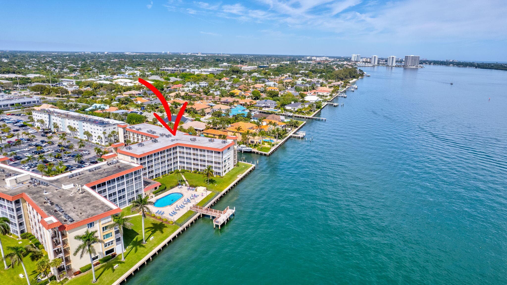 105 Paradise Harbour Boulevard 109, North Palm Beach, FL 33408 — photo 34 of 36