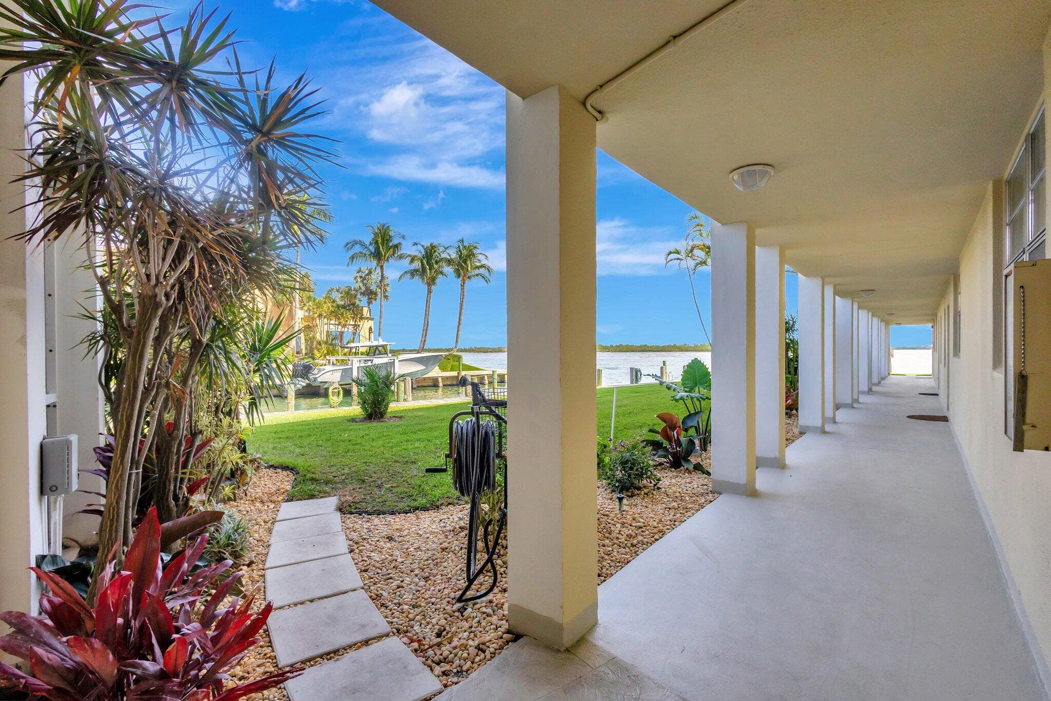 105 Paradise Harbour Boulevard 109, North Palm Beach, FL 33408 — photo 36 of 36