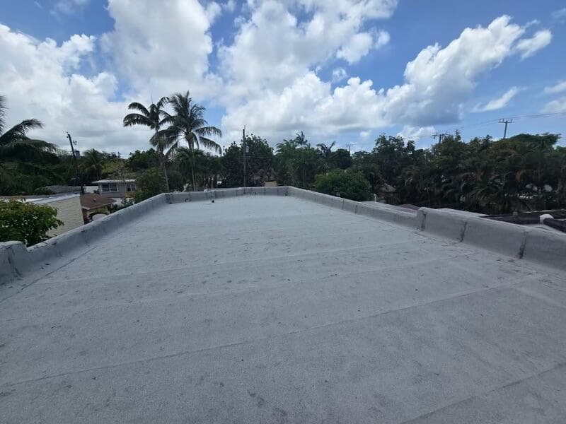 1513 Adams Street, Hollywood, FL 33020 — photo 42 of 42