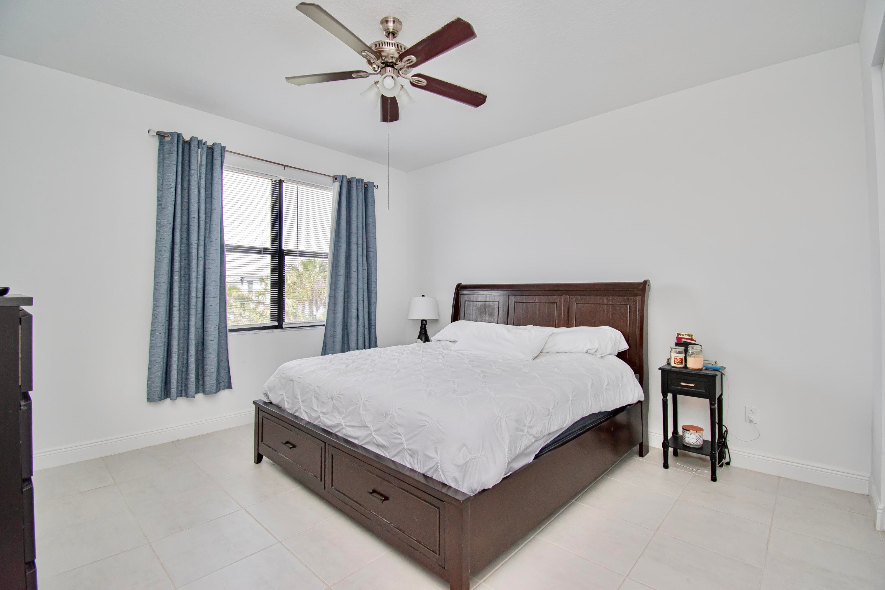 16420 Sandy Shore Drive, Loxahatchee, FL 33470 — photo 18 of 43