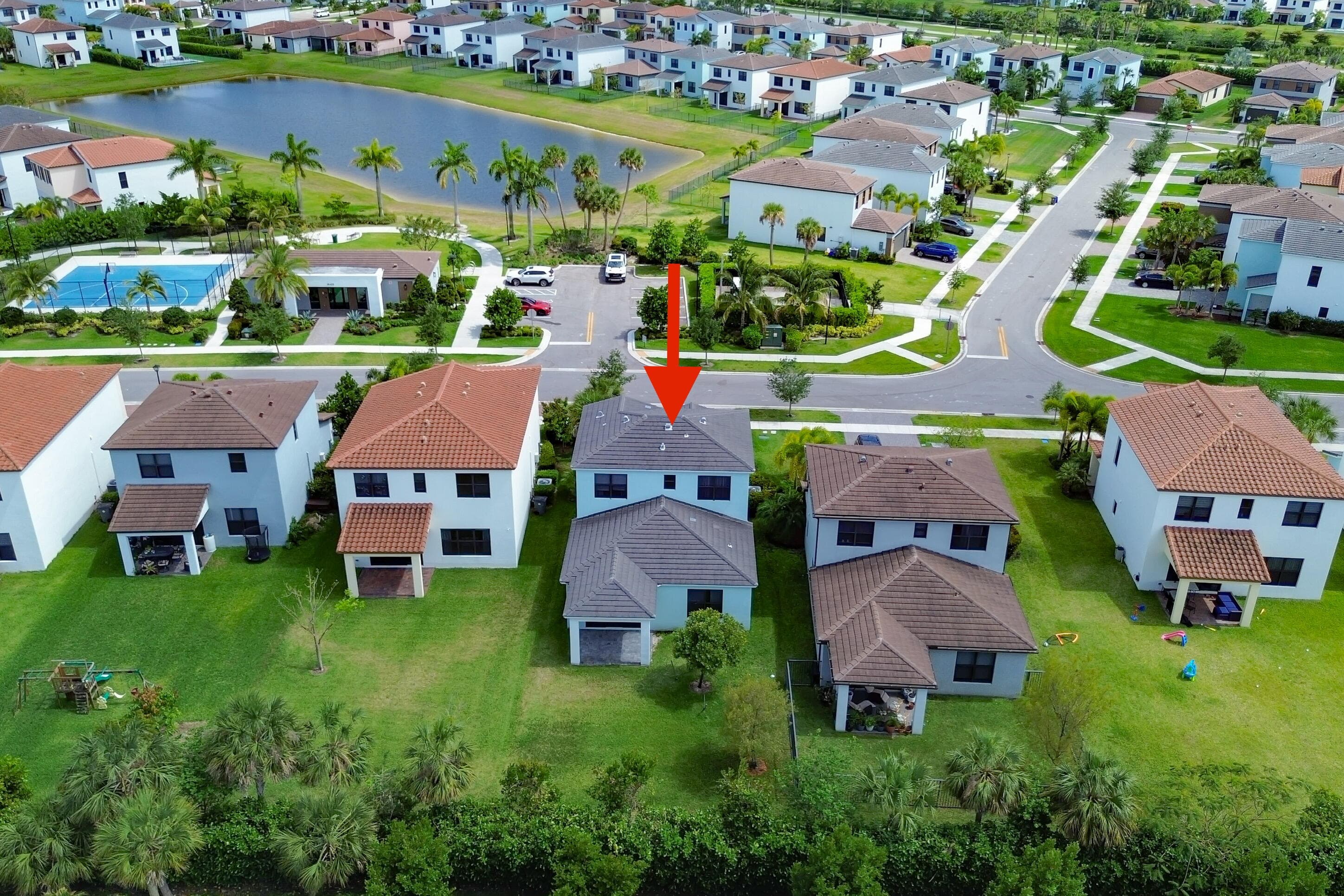 16420 Sandy Shore Drive, Loxahatchee, FL 33470 — photo 34 of 43