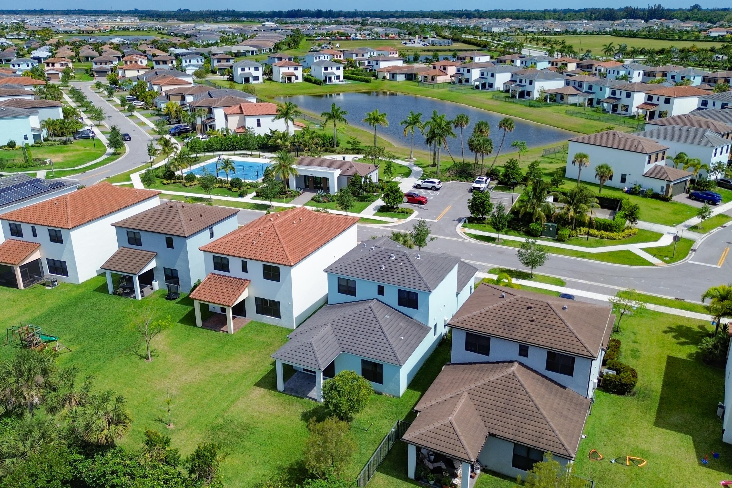 16420 Sandy Shore Drive, Loxahatchee, FL 33470 — photo 36 of 43