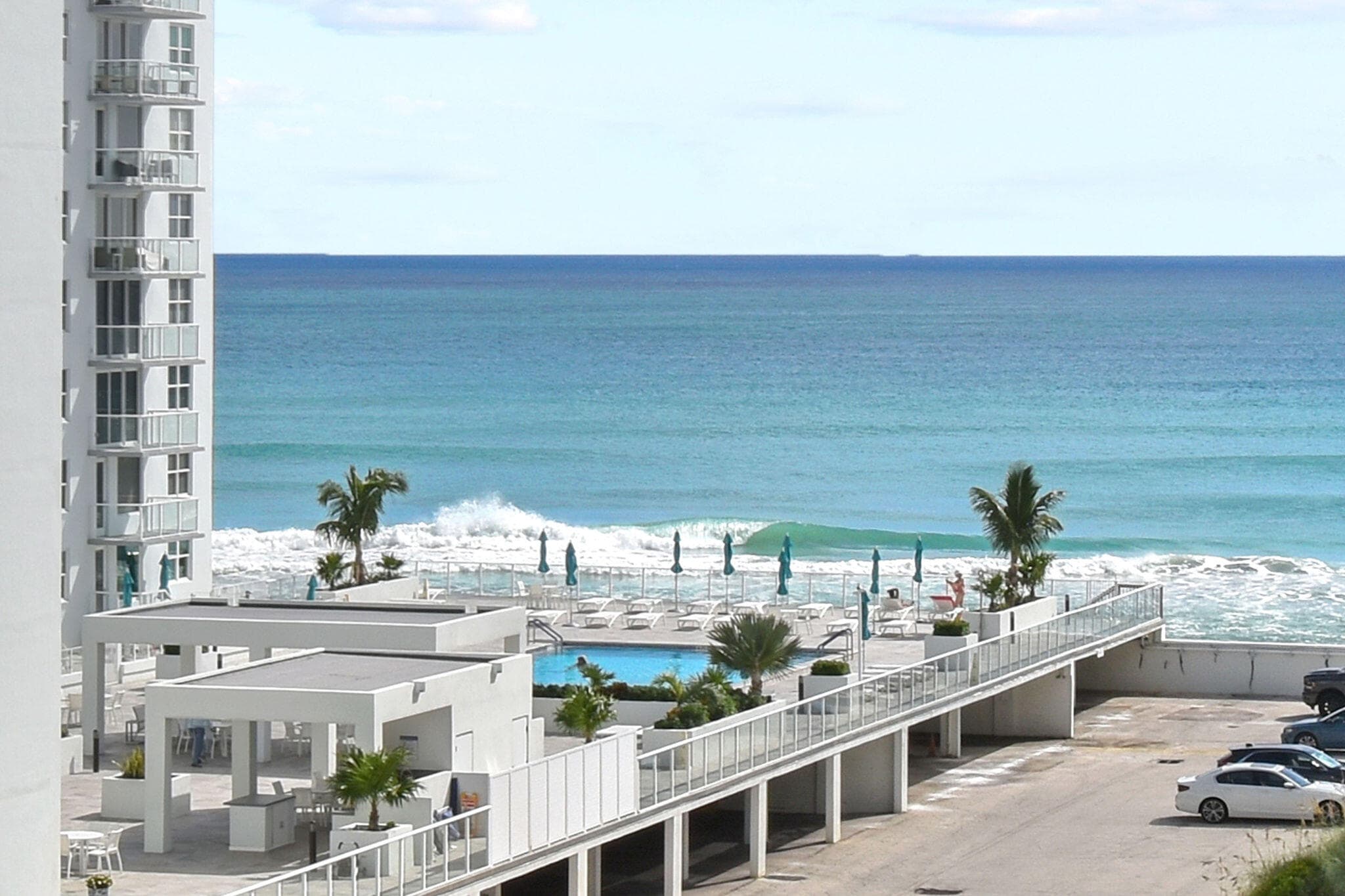3460 S Ocean Boulevard 510, Palm Beach, FL 33480 — photo 20 of 39
