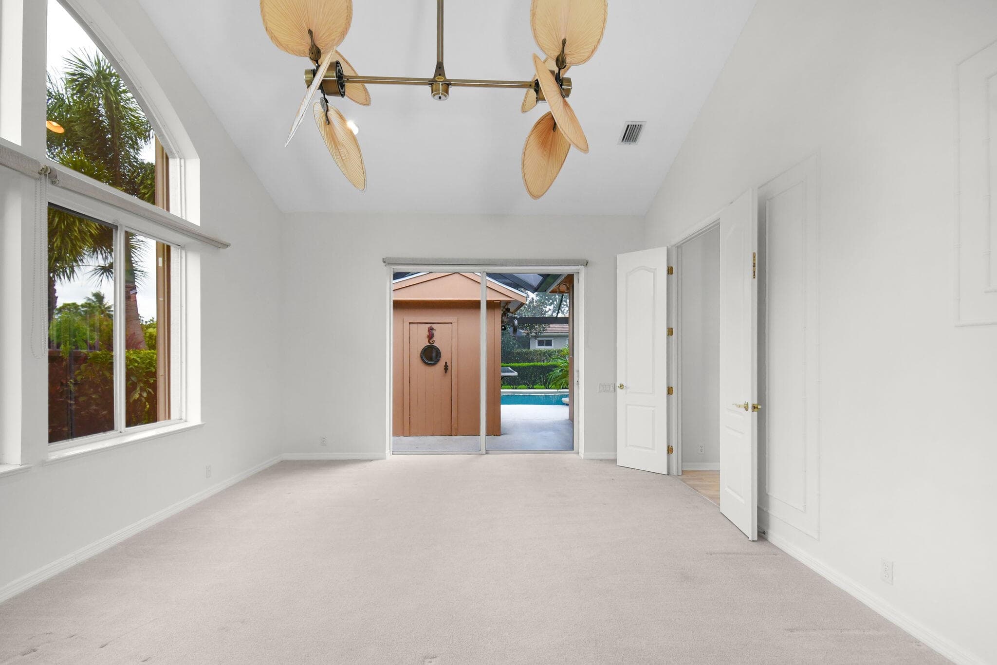221 SW Lake Rush Court, Palm City, FL 34990 — photo 44 of 68