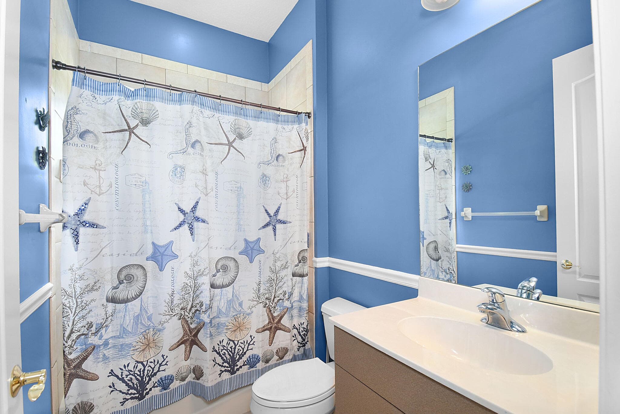 221 SW Lake Rush Court, Palm City, FL 34990 — photo 40 of 68