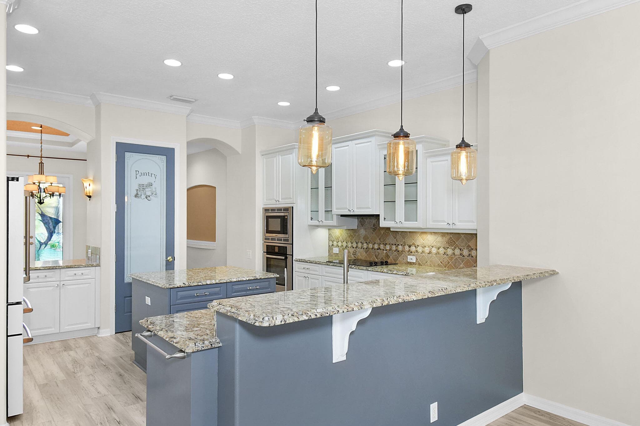221 SW Lake Rush Court, Palm City, FL 34990 — photo 20 of 68