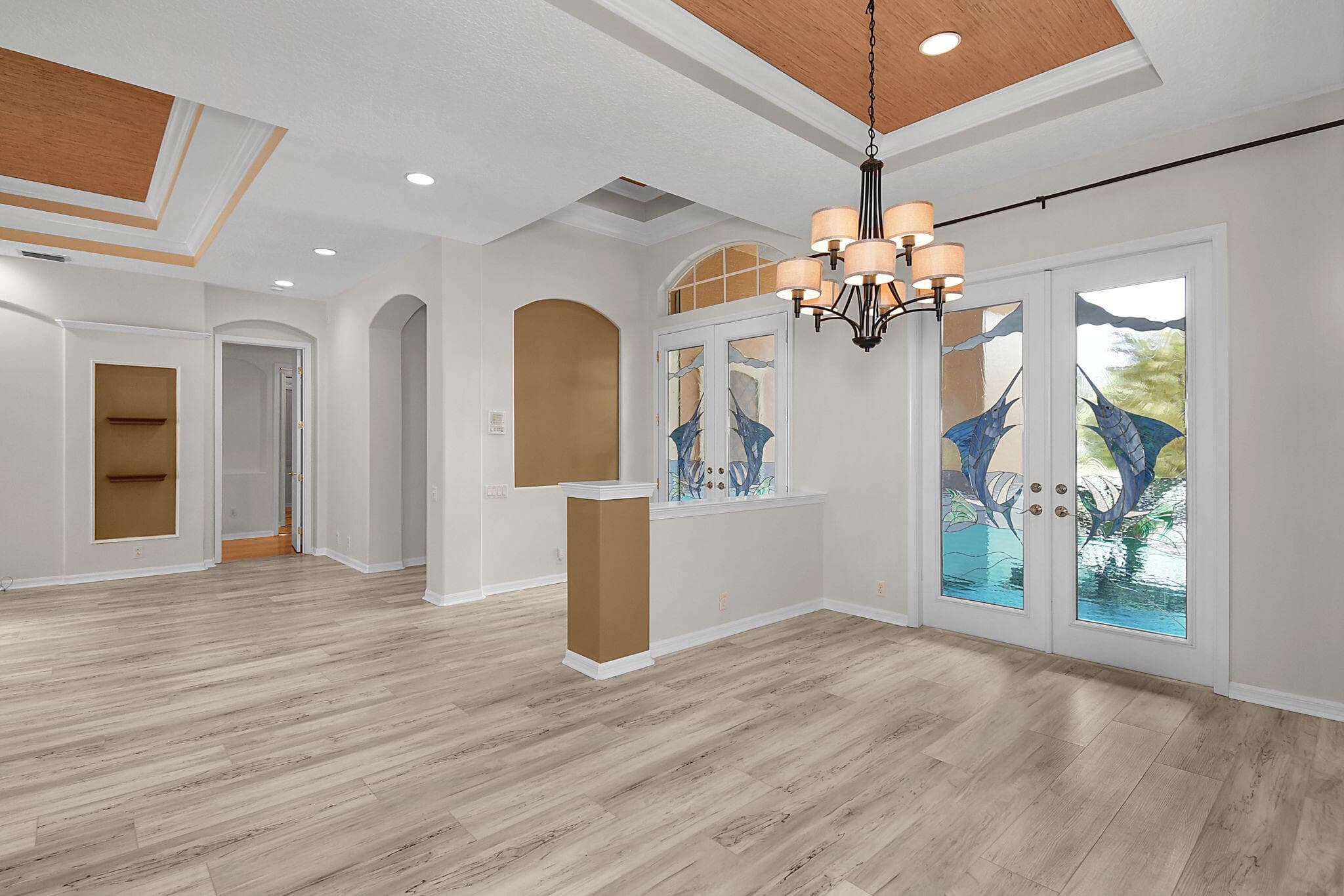 221 SW Lake Rush Court, Palm City, FL 34990 — photo 30 of 68